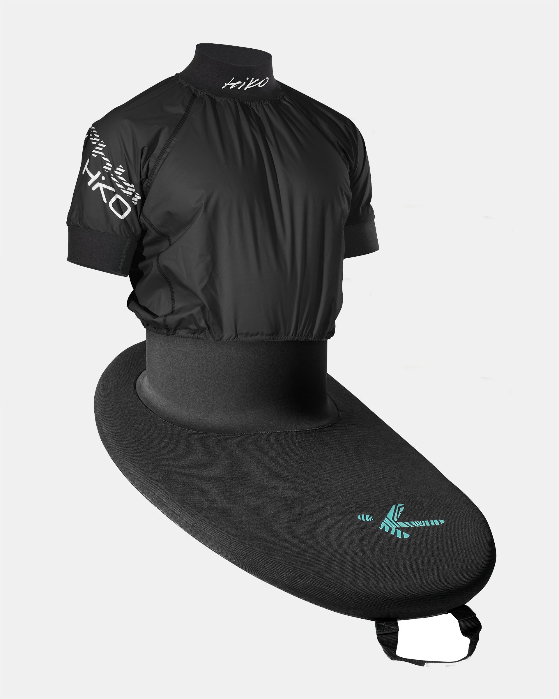 BALLER 87 x ZEPHYR šprickobunda kr.r.