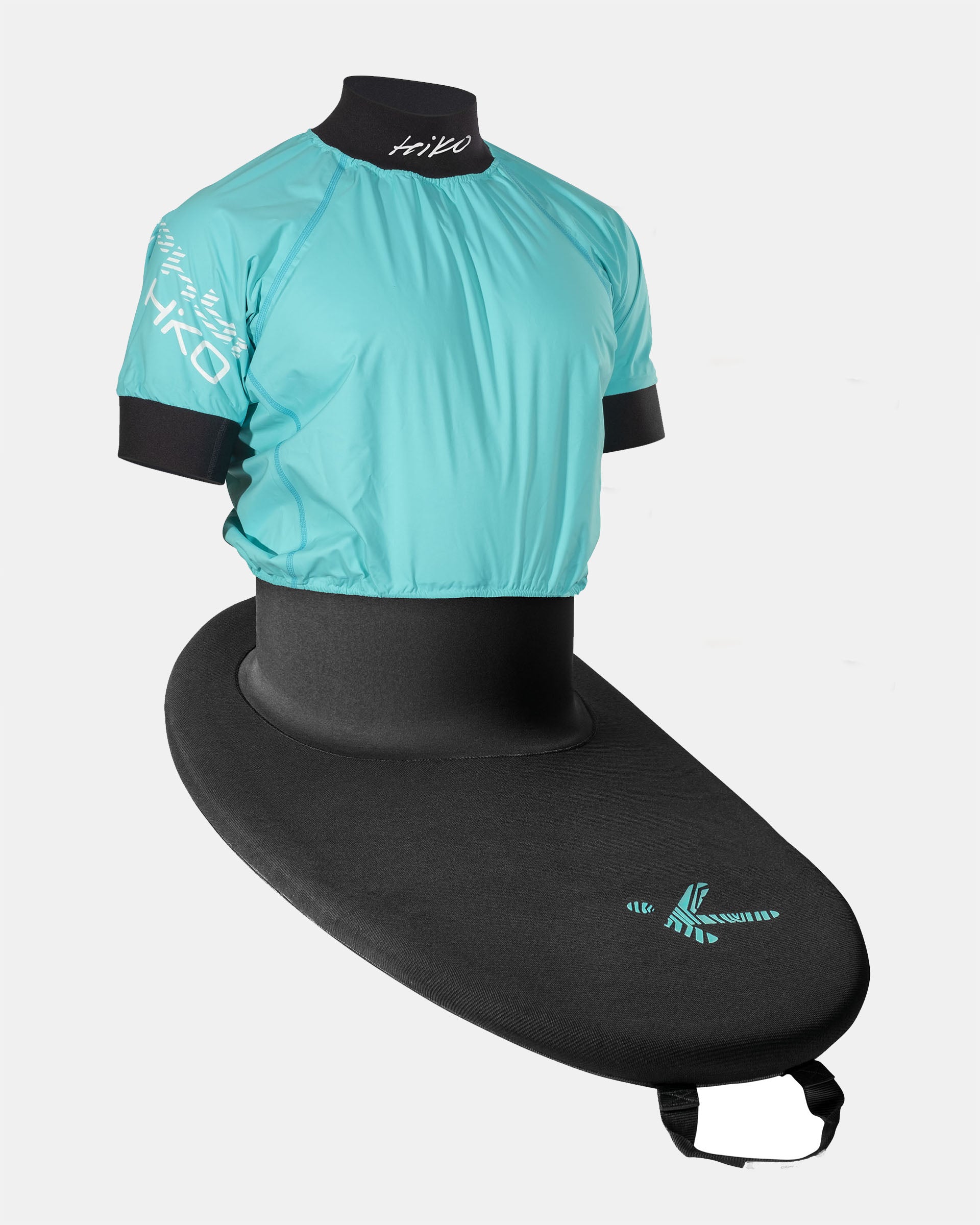 BALLER 87 x ZEPHYR šprickobunda kr.r.