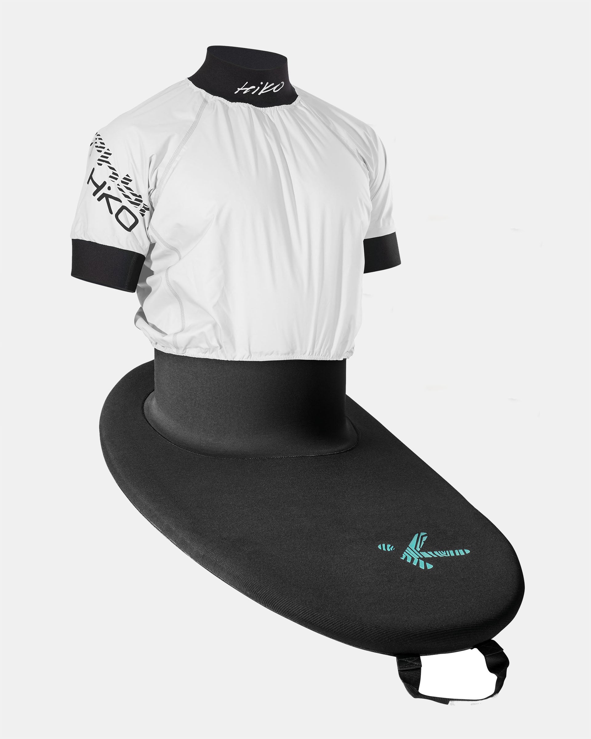 BALLER 87 x ZEPHYR šprickobunda kr.r.