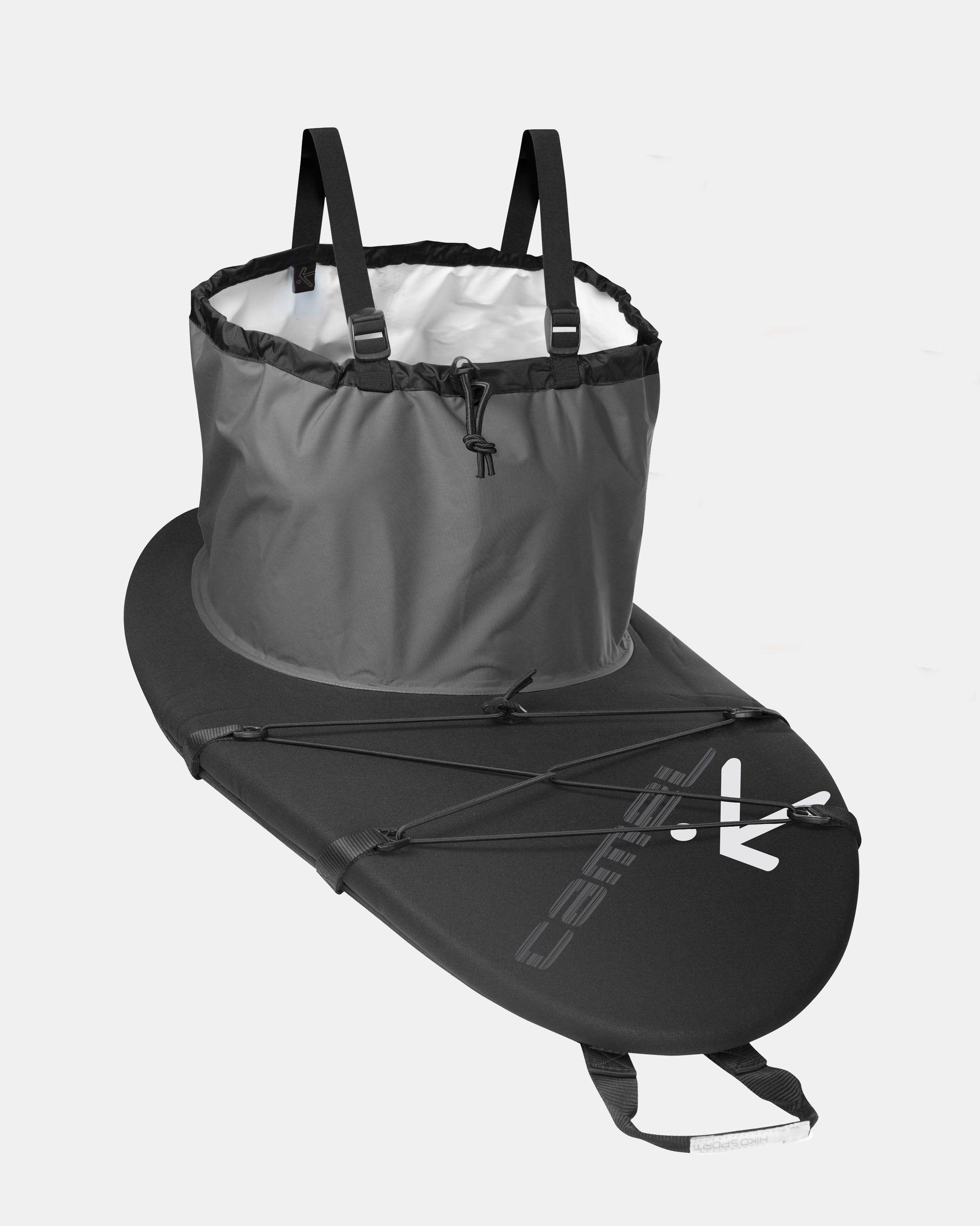 CAMEL 110 špricdeka