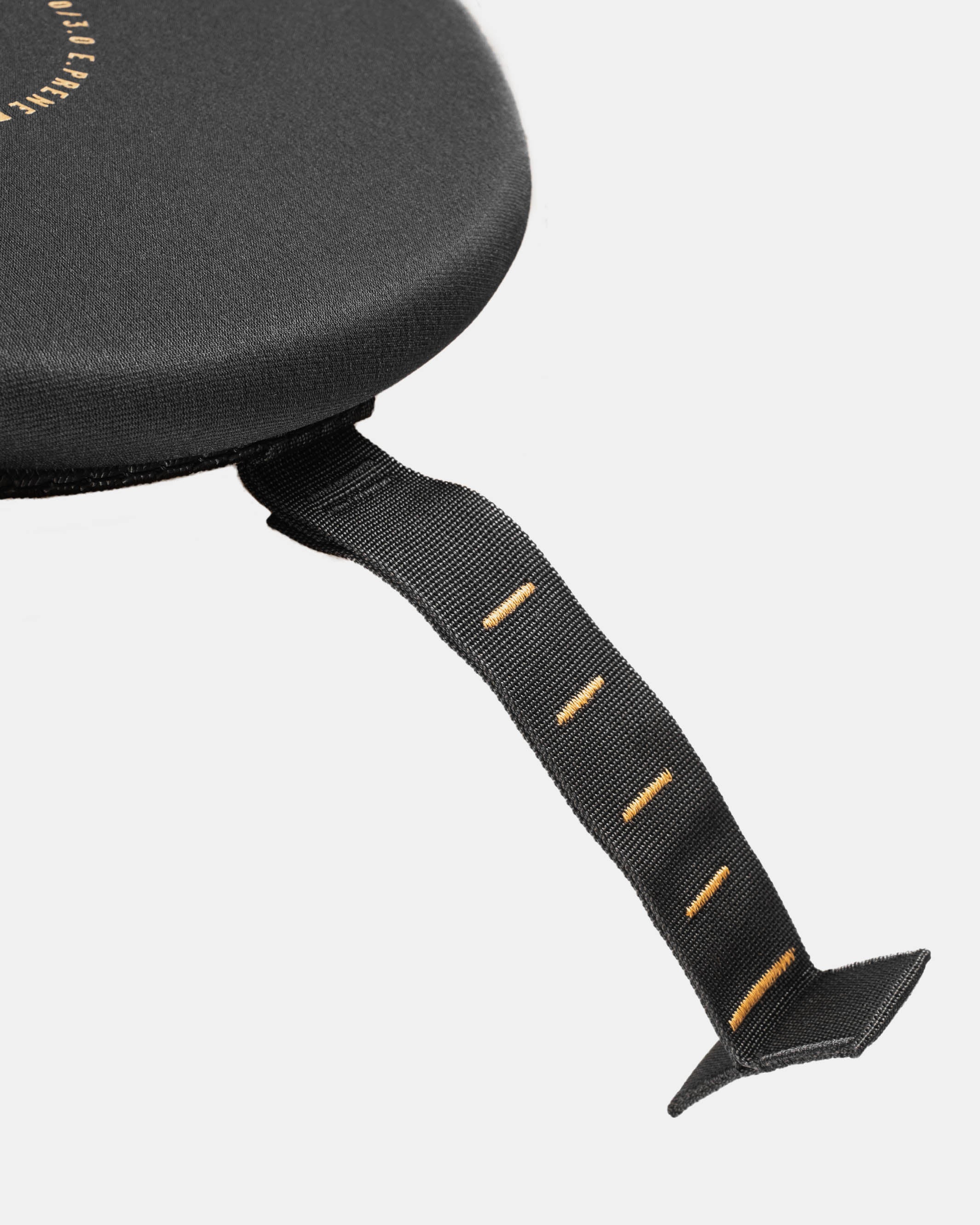 PRODIGY 94 V.2 Sprayskirt