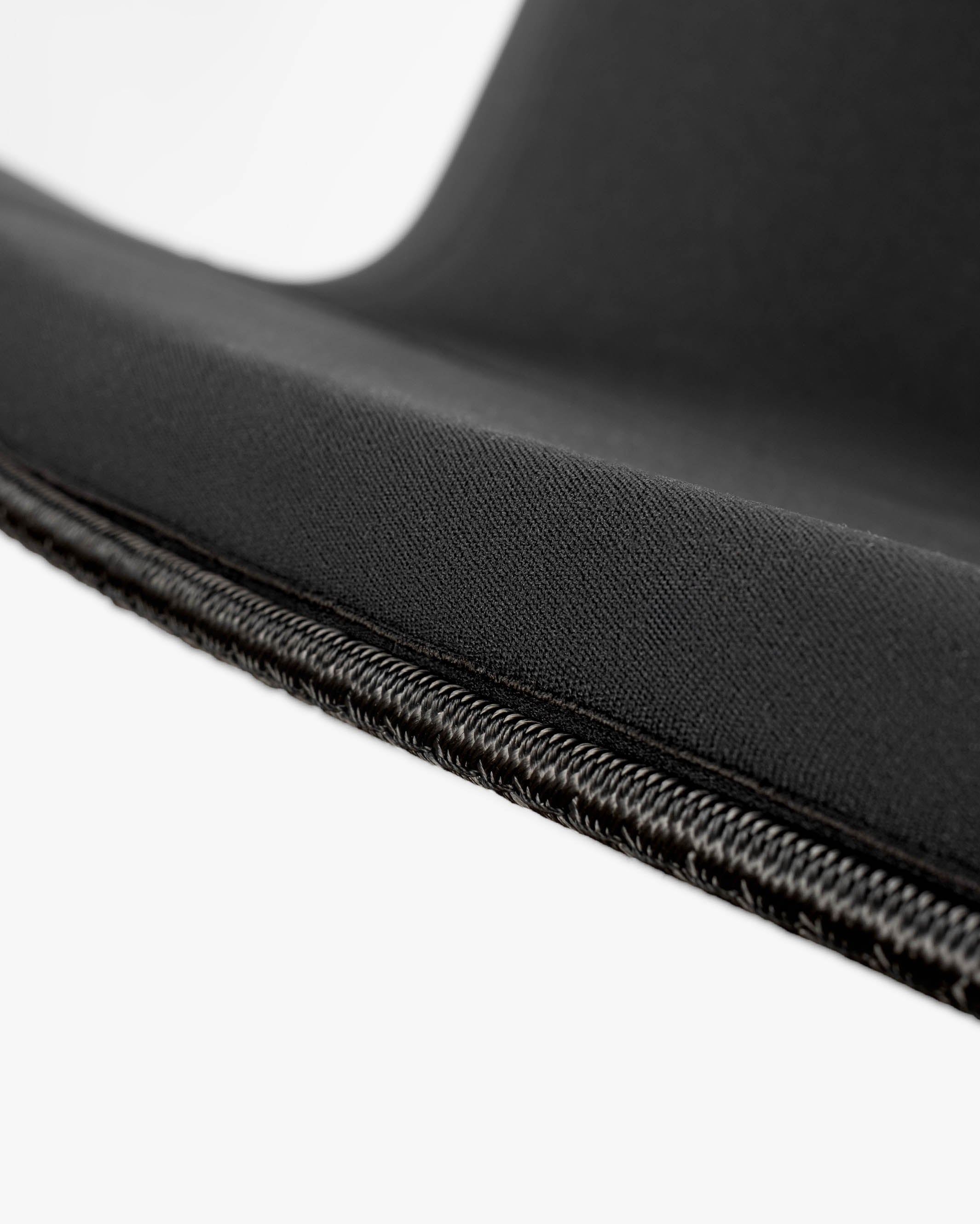 PRODIGY 94 V.2 Sprayskirt