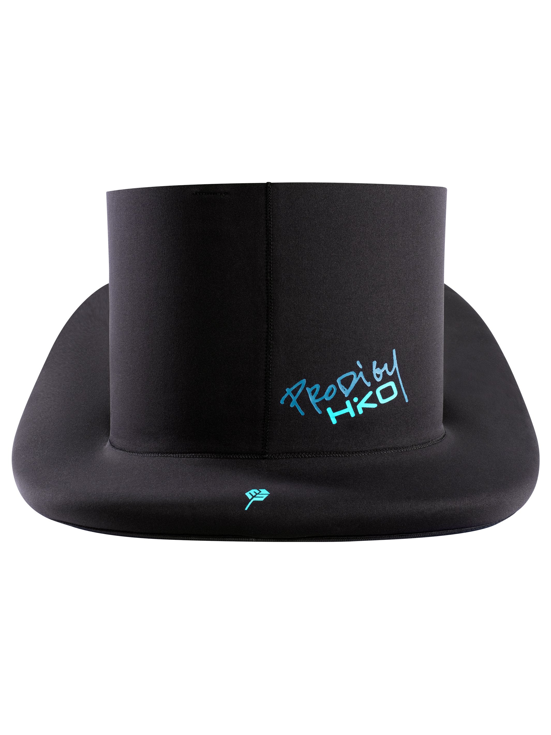 PRODIGY 80 špricdeka