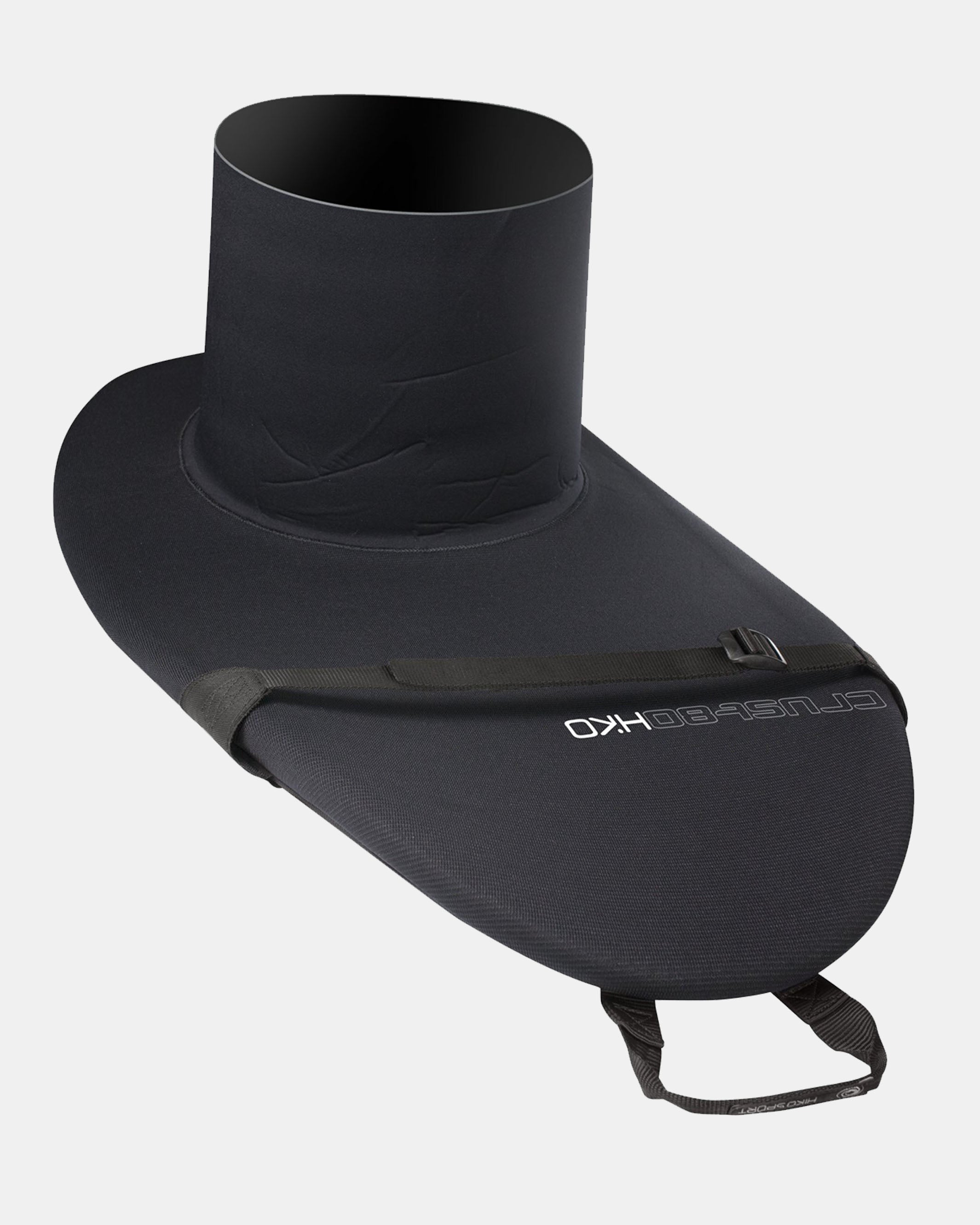 CRUST 80 špricdeka
