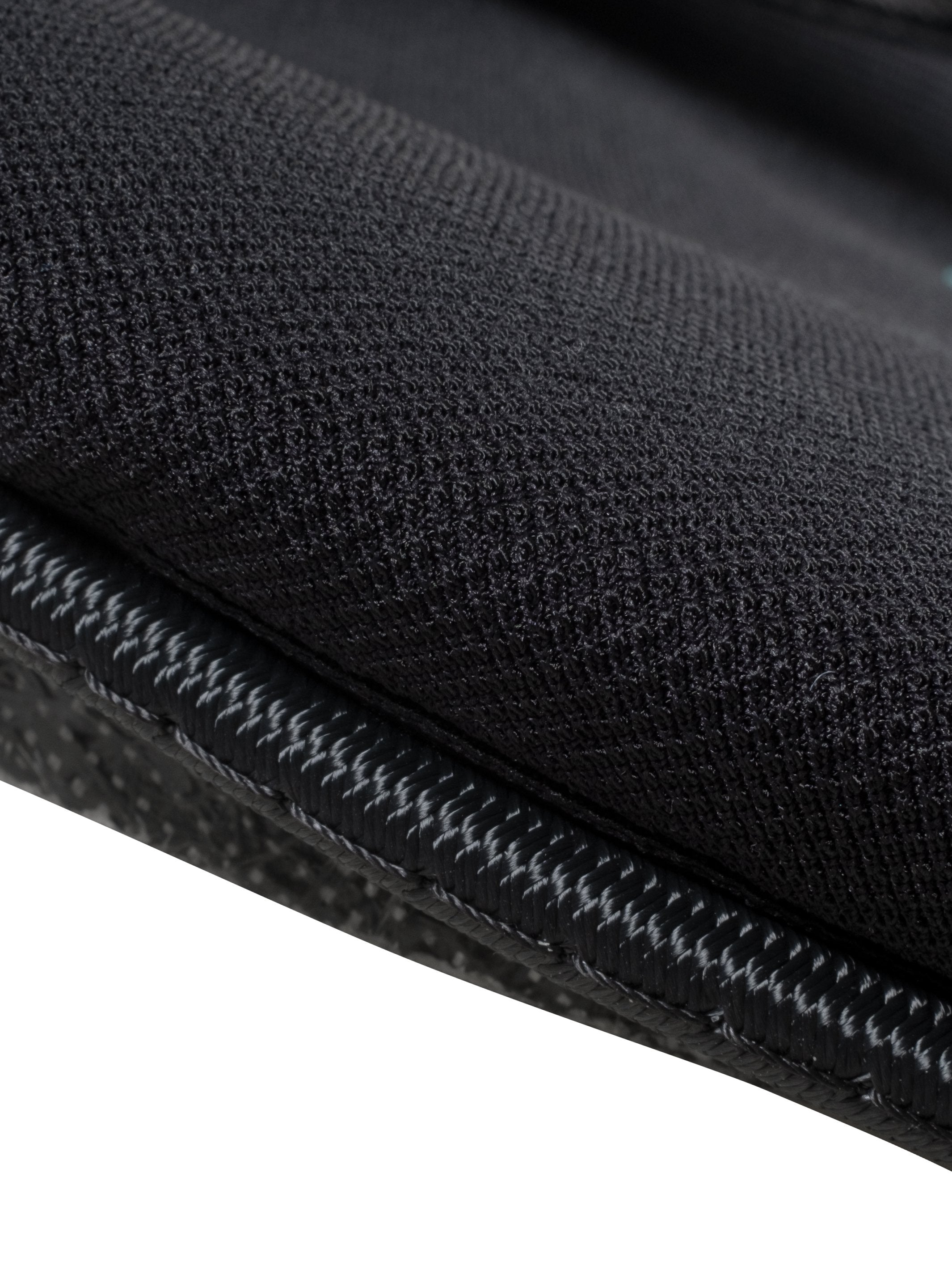 BALLER 80 špricdeka