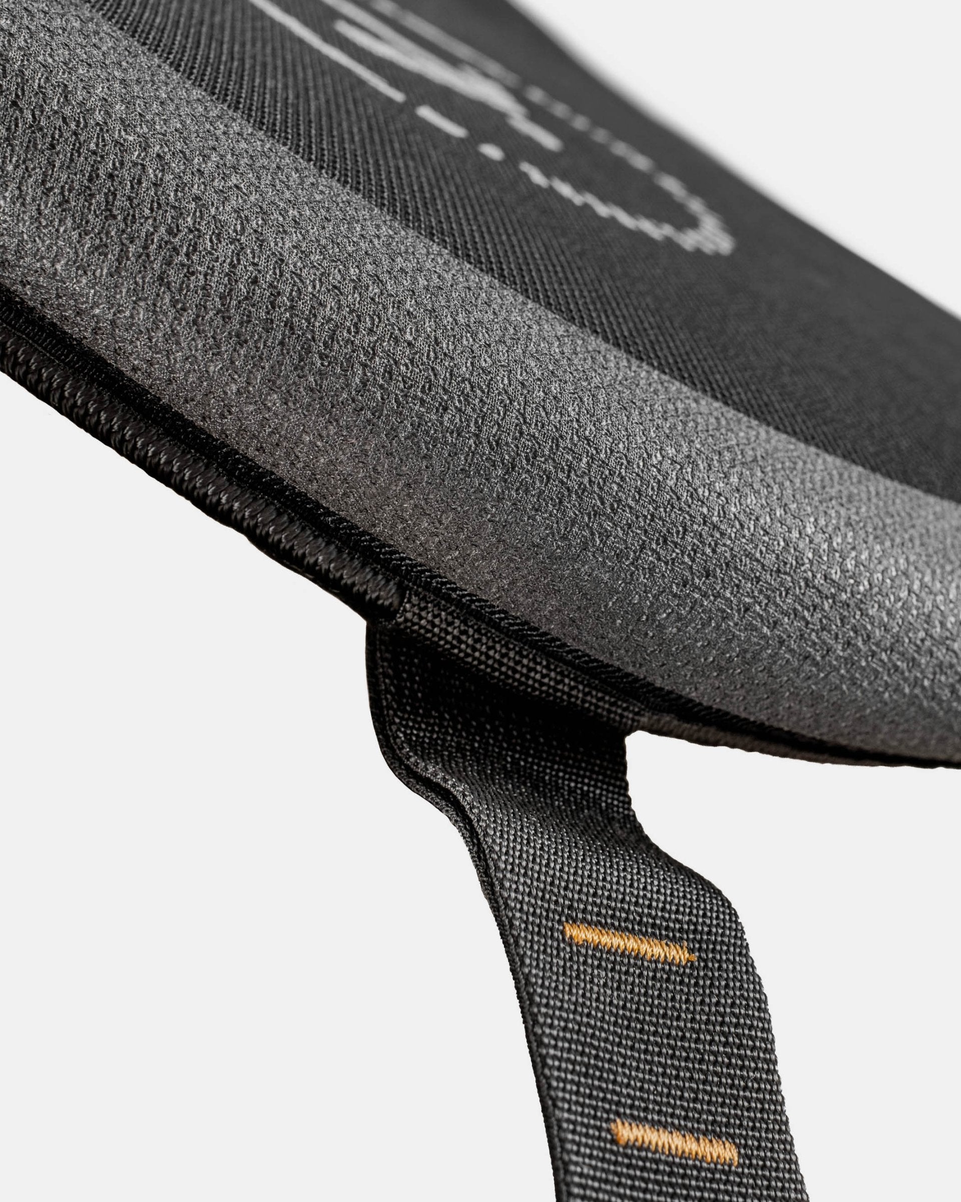 BALLER 87 V2 x ZEPHYR L/S Top