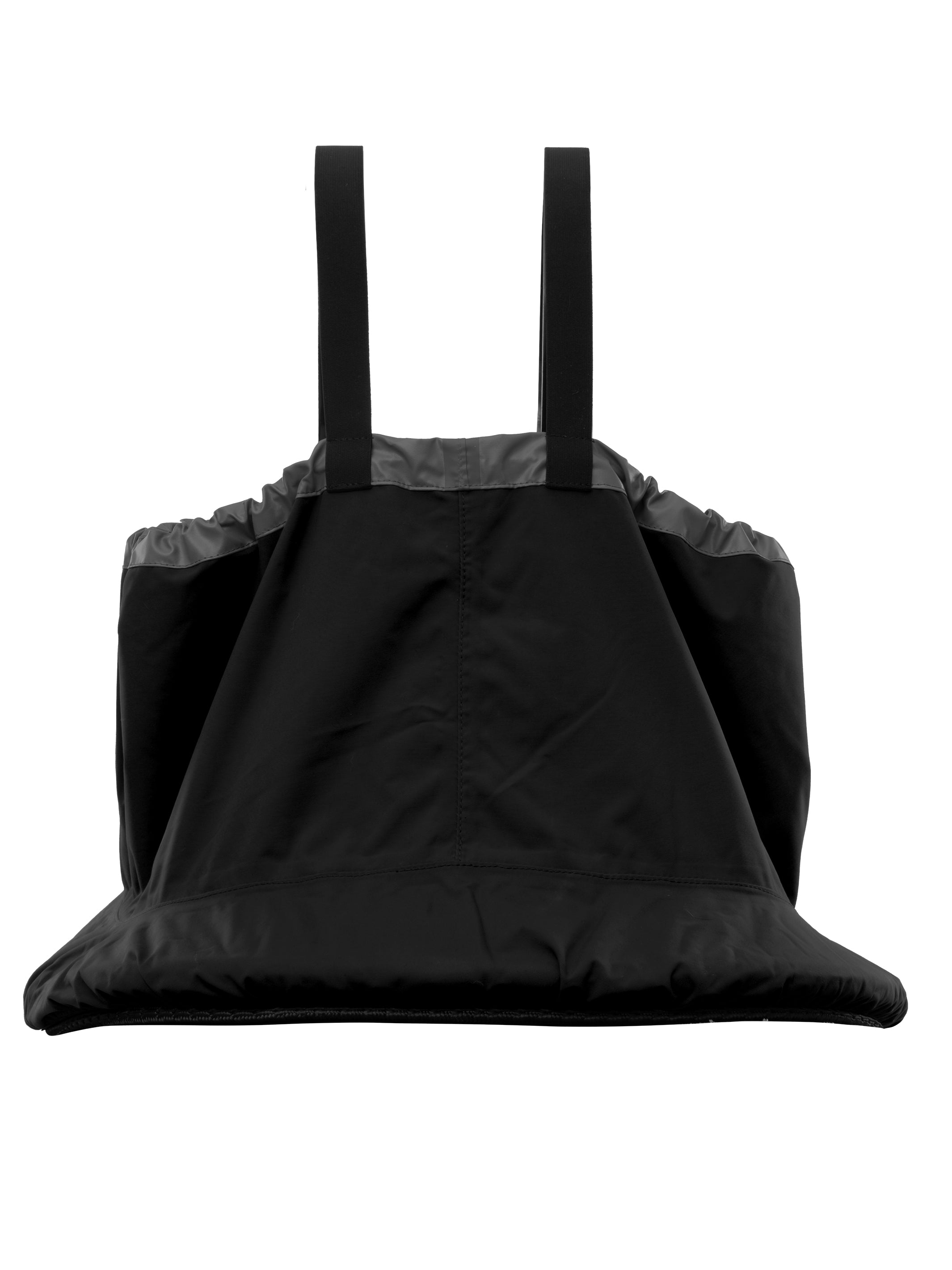 TOUR BUNGEE ION Sprayskirt