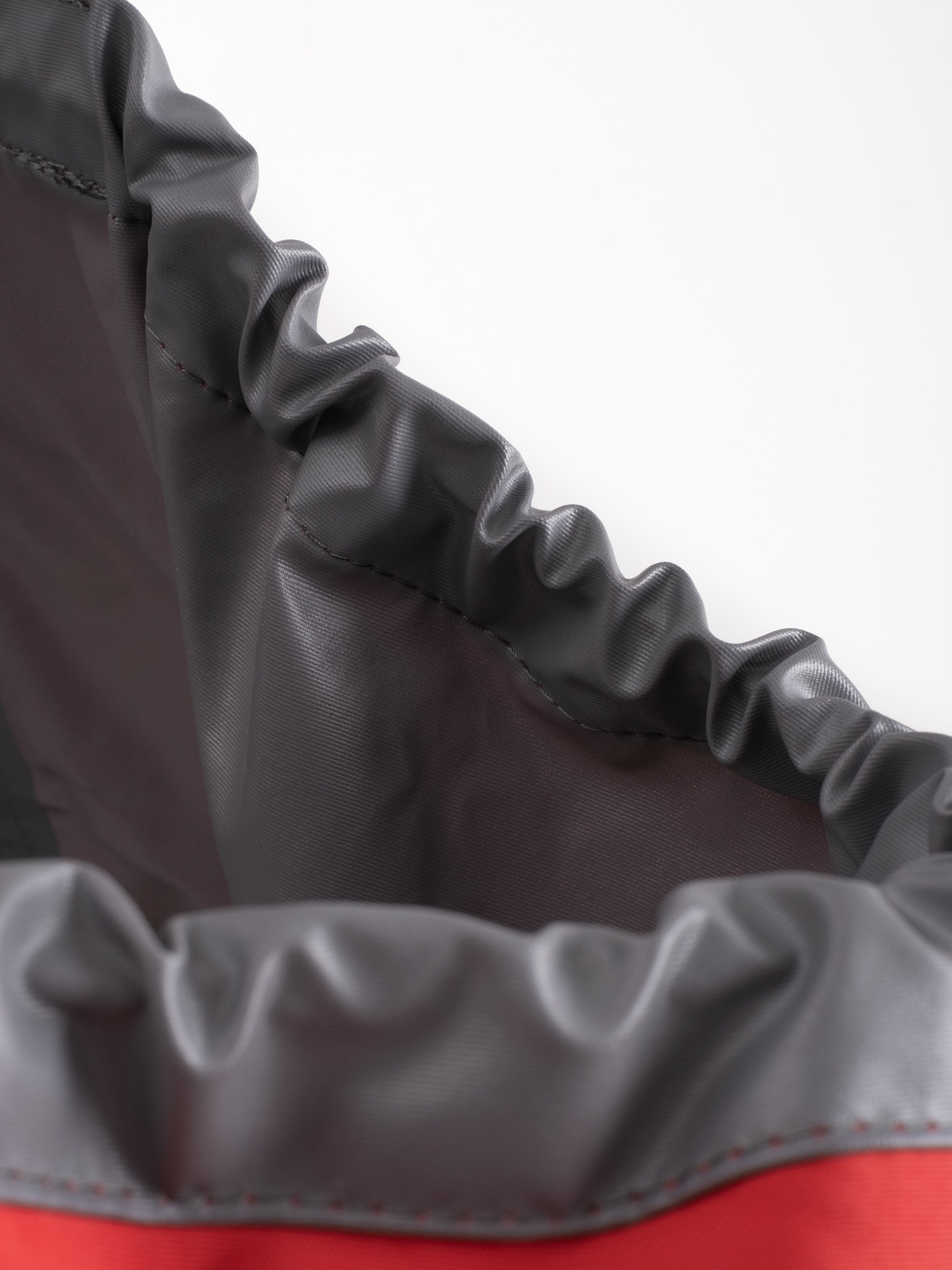 TOUR BUNGEE ION Sprayskirt