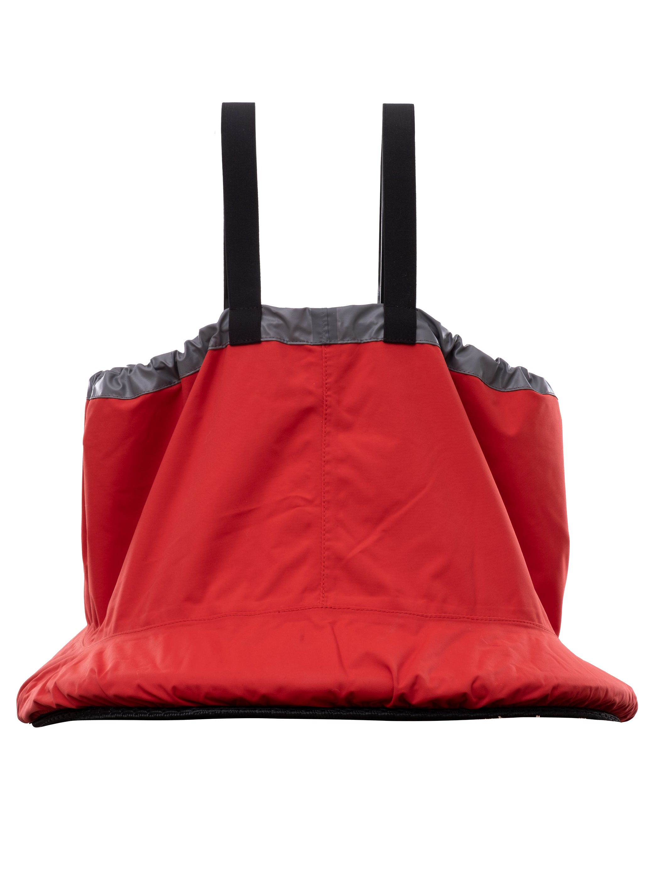 TOUR BUNGEE ION Sprayskirt