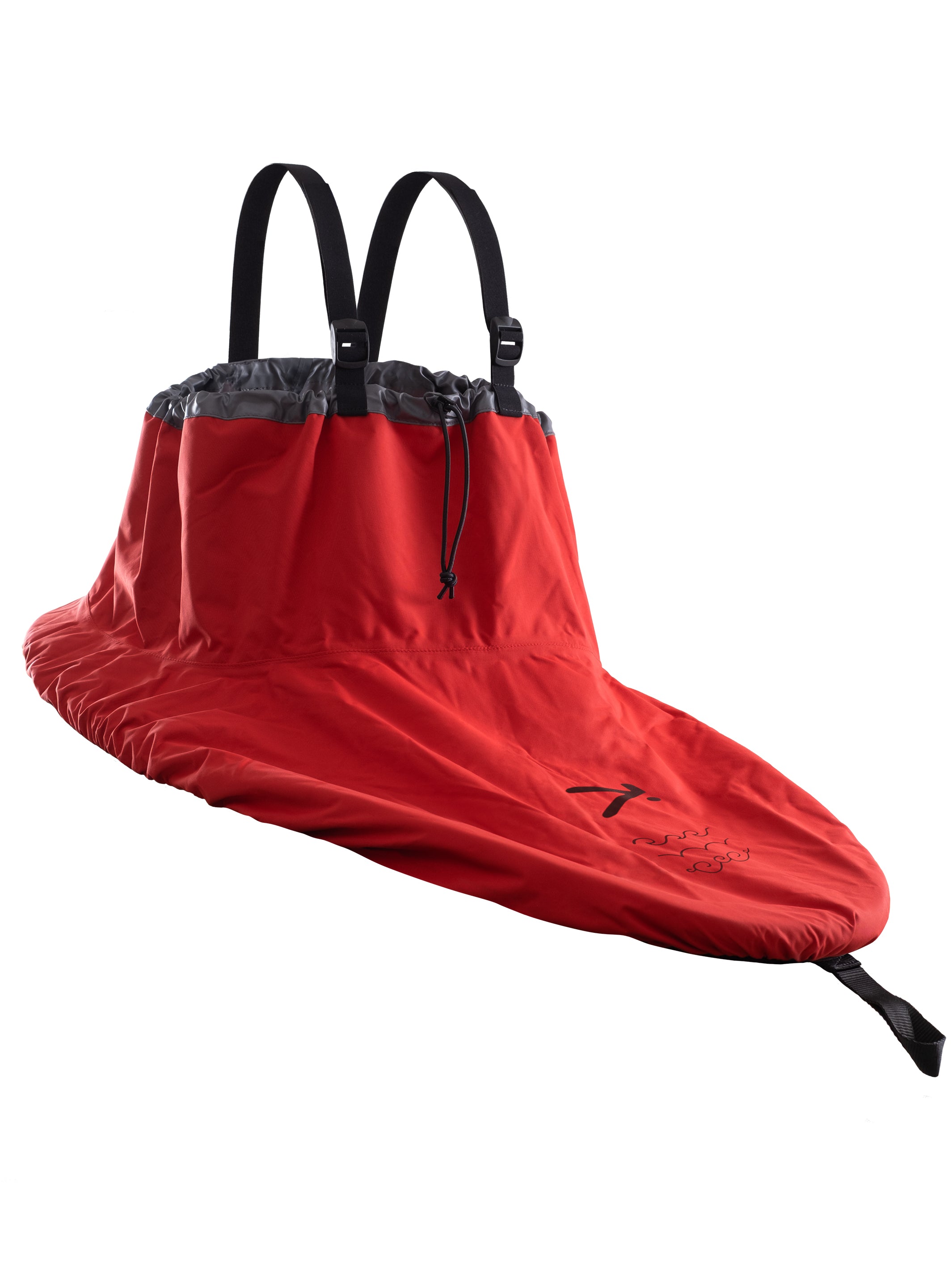 TOUR BUNGEE ION špricdeka