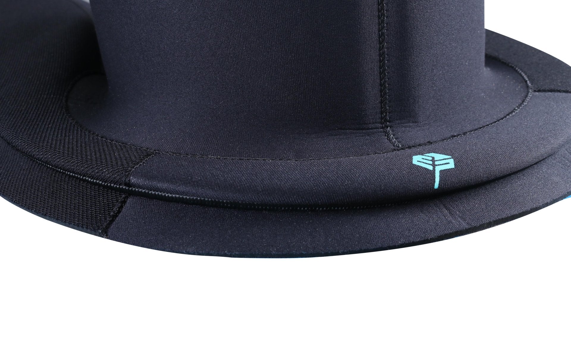 E1 JACKPOT Sprayskirt