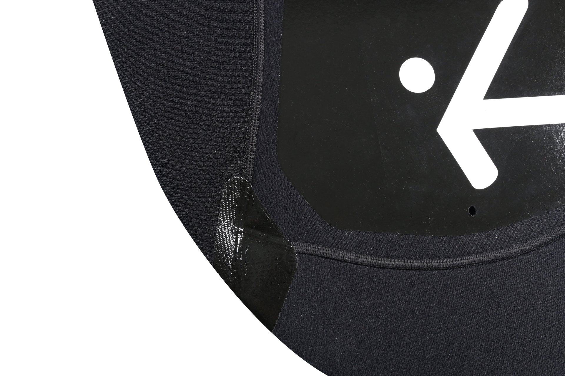 E1 JACKPOT Sprayskirt