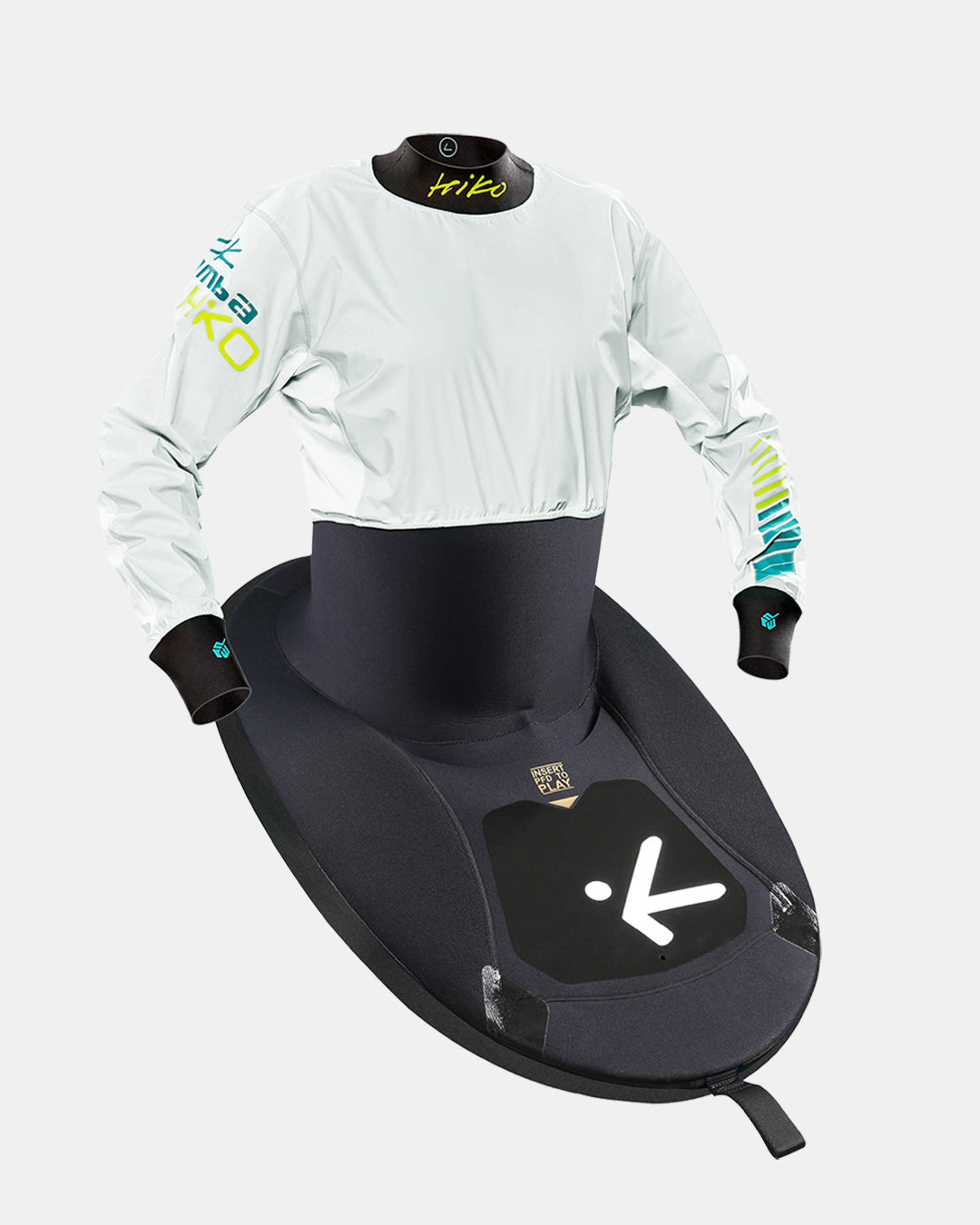 E1 JACKPOT x MAMBA šprickobunda dl.r.