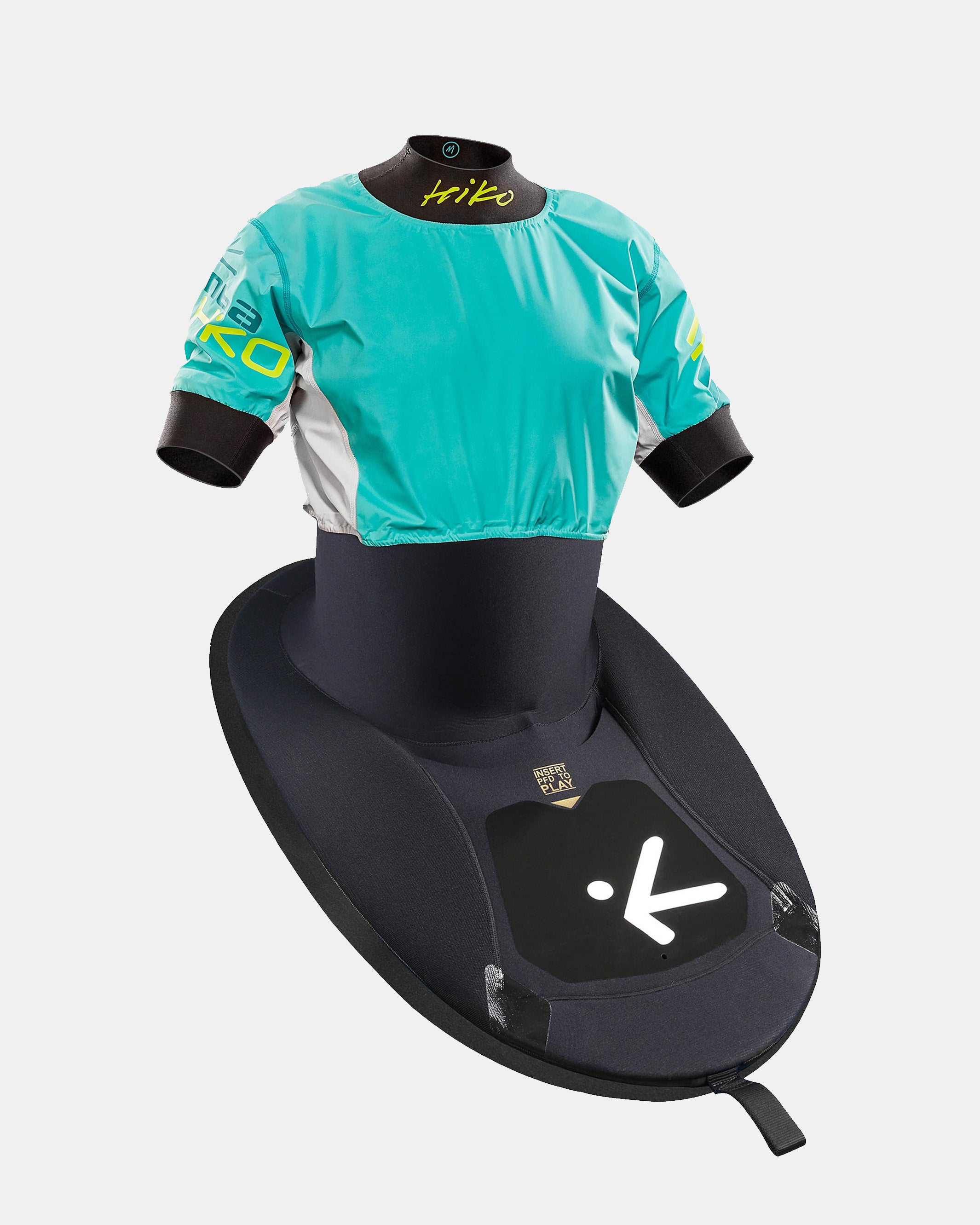 E1 JACKPOT x MAMBA šprickobunda kr.r.