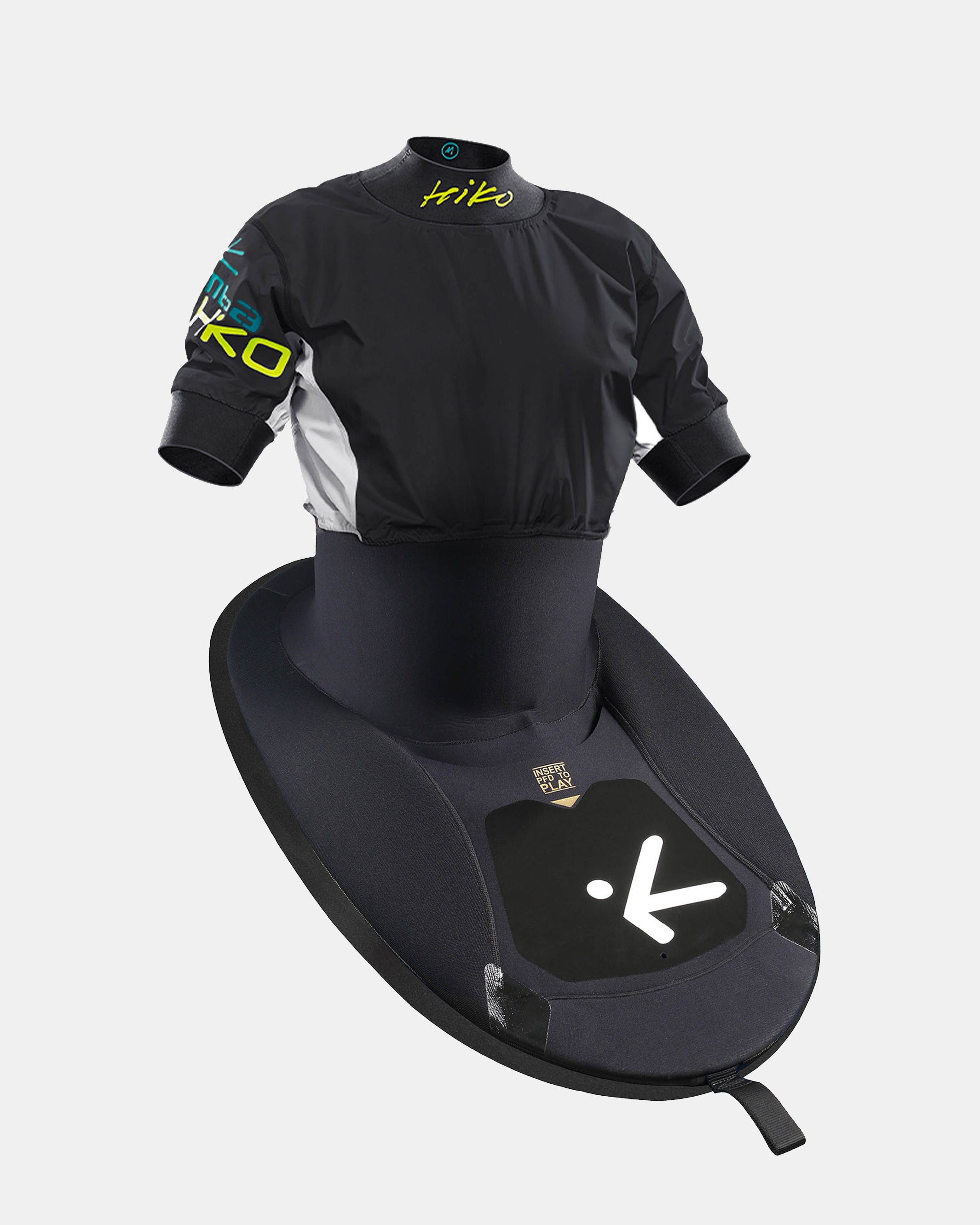 E1 JACKPOT x MAMBA šprickobunda kr.r.