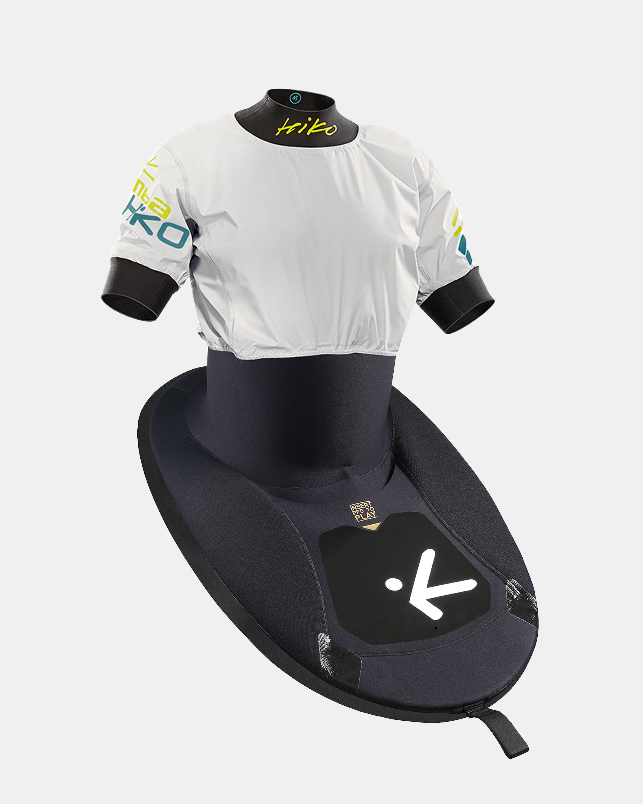 E1 JACKPOT x MAMBA šprickobunda kr.r.