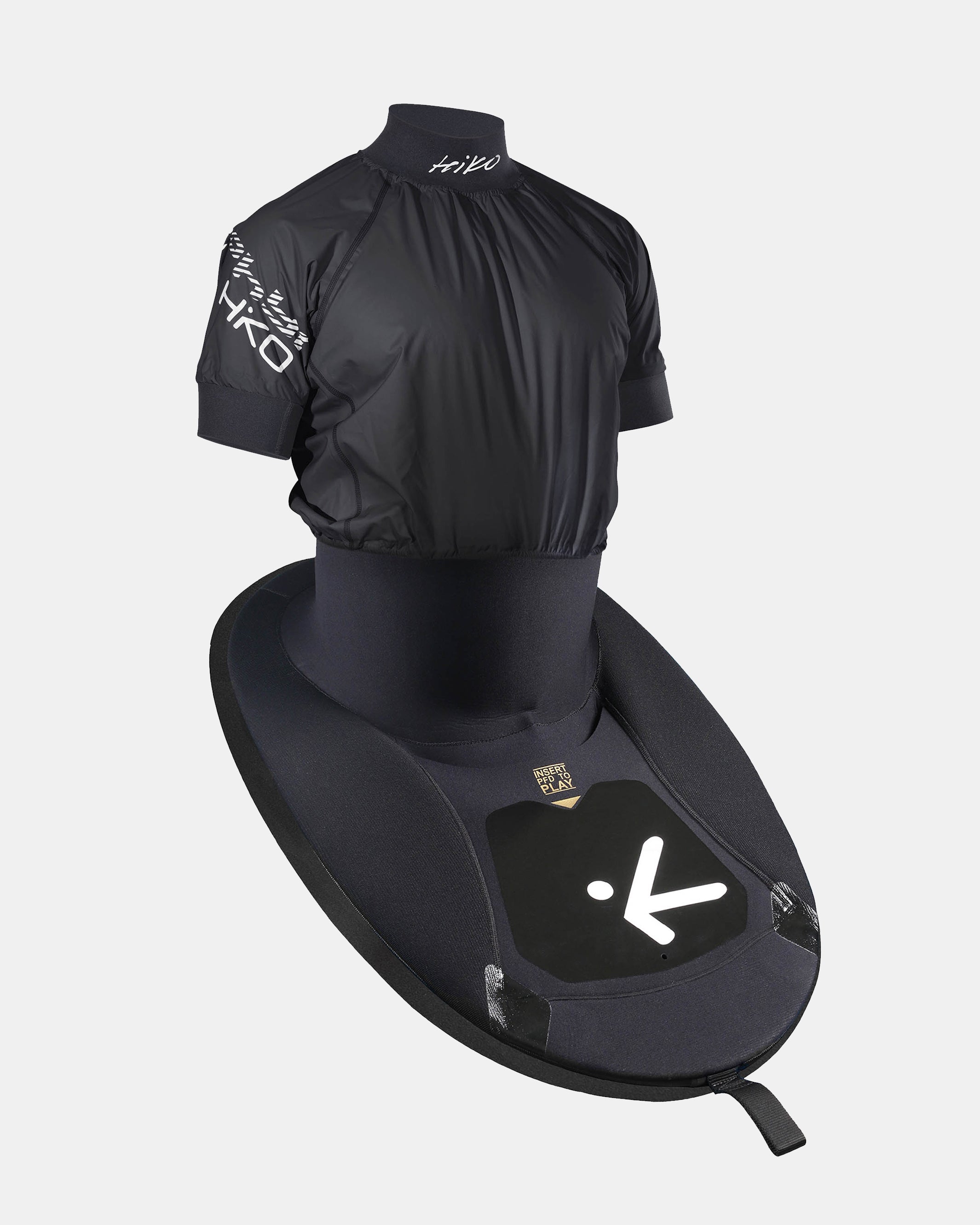 E1 JACKPOT x ZEPHYR šprickobunda kr.r.