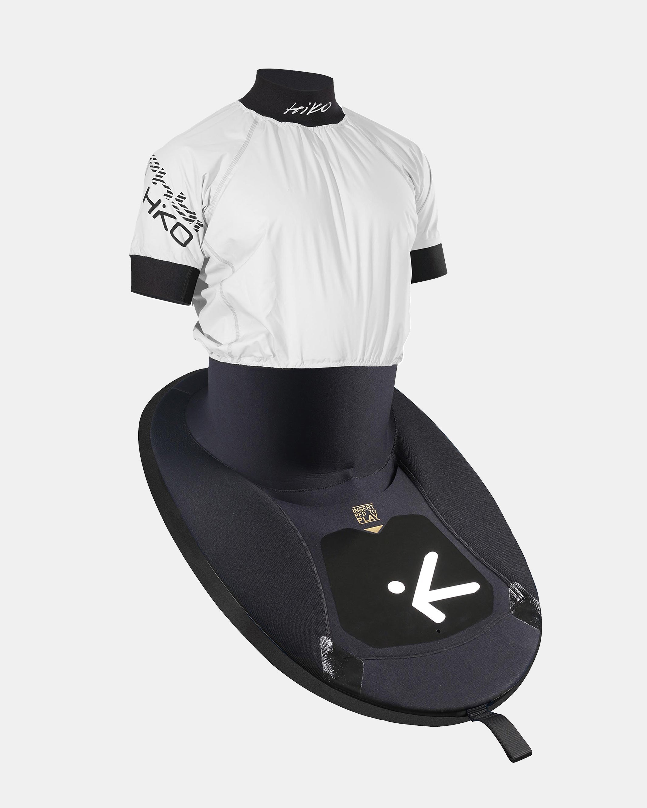 E1 JACKPOT x ZEPHYR šprickobunda kr.r.