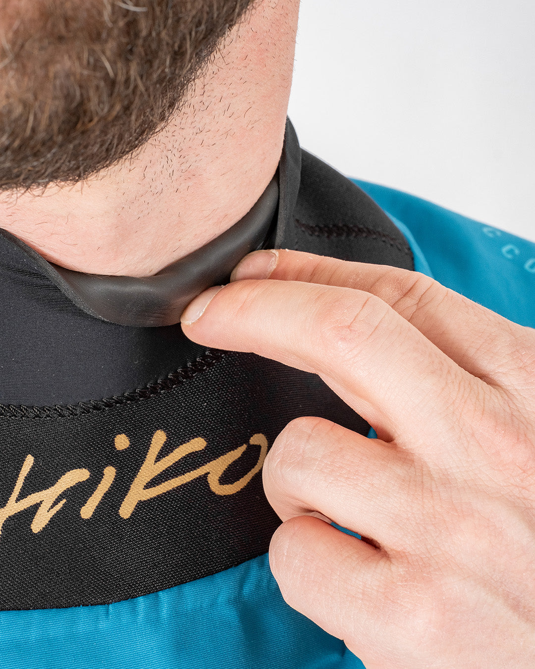 E1 JACKPOT x SIROCCO šprickobunda