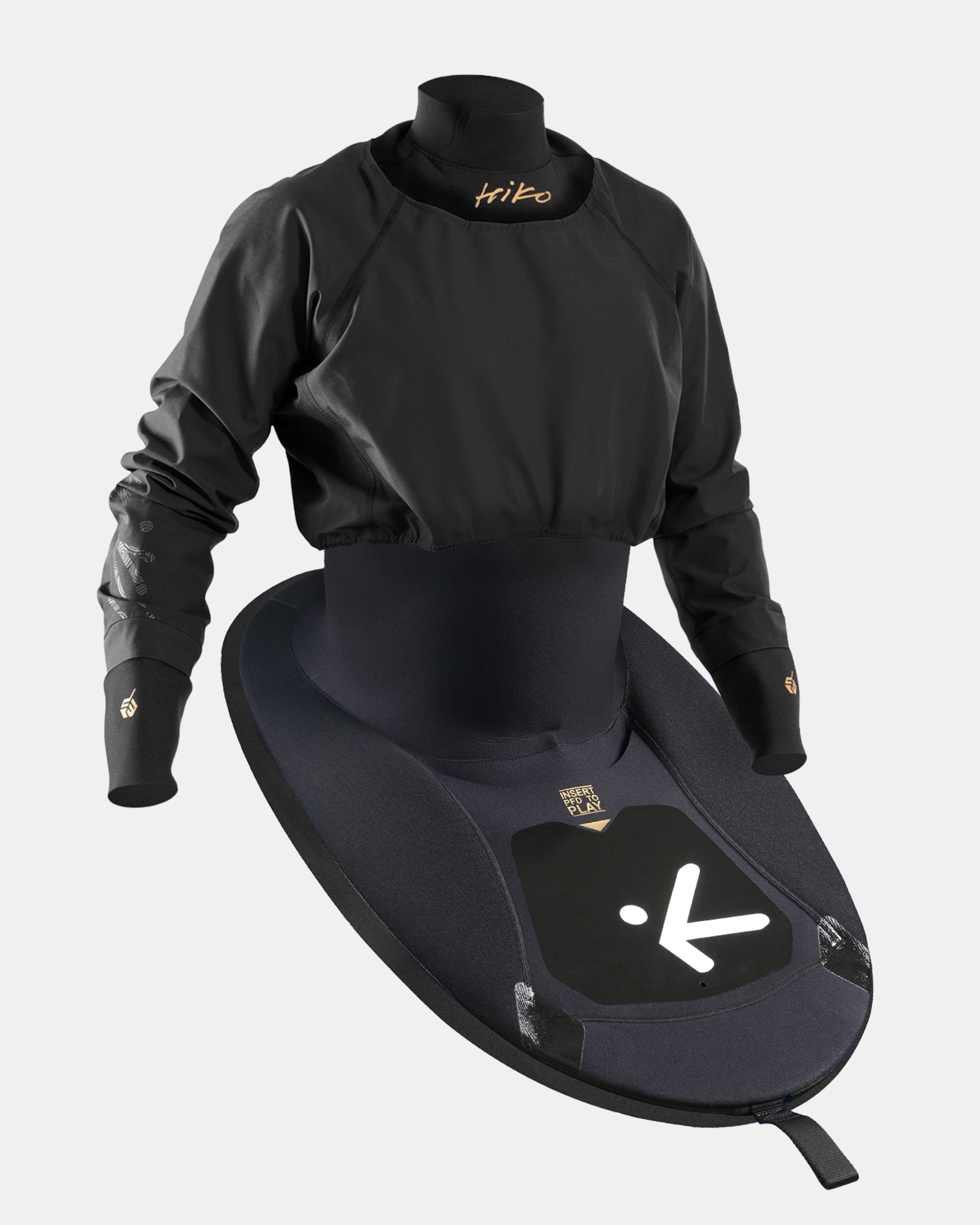 E1 JACKPOT x SIROCCO ŠB dl.r.