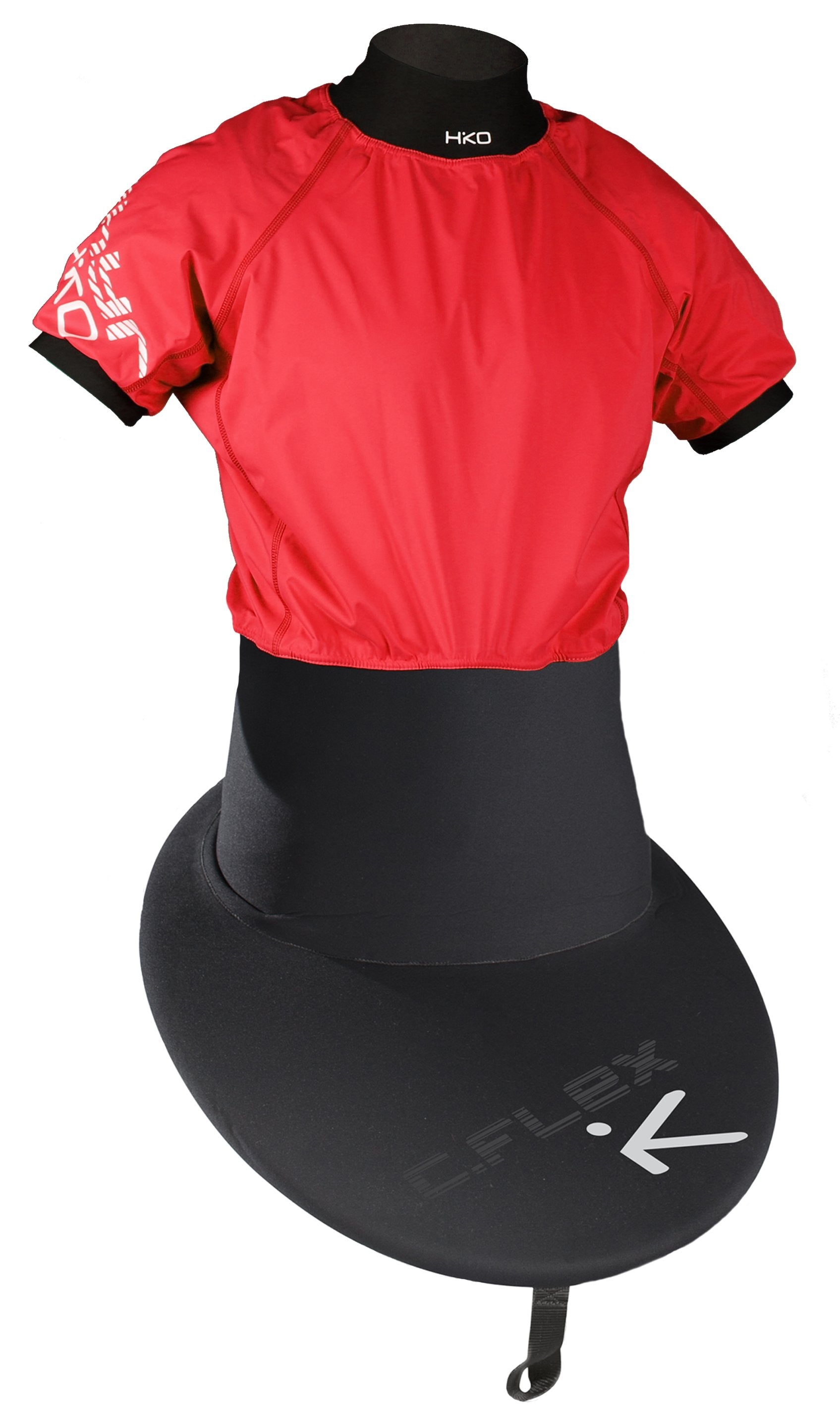 CFLEX x ZEPHYR ŠB Kr-r