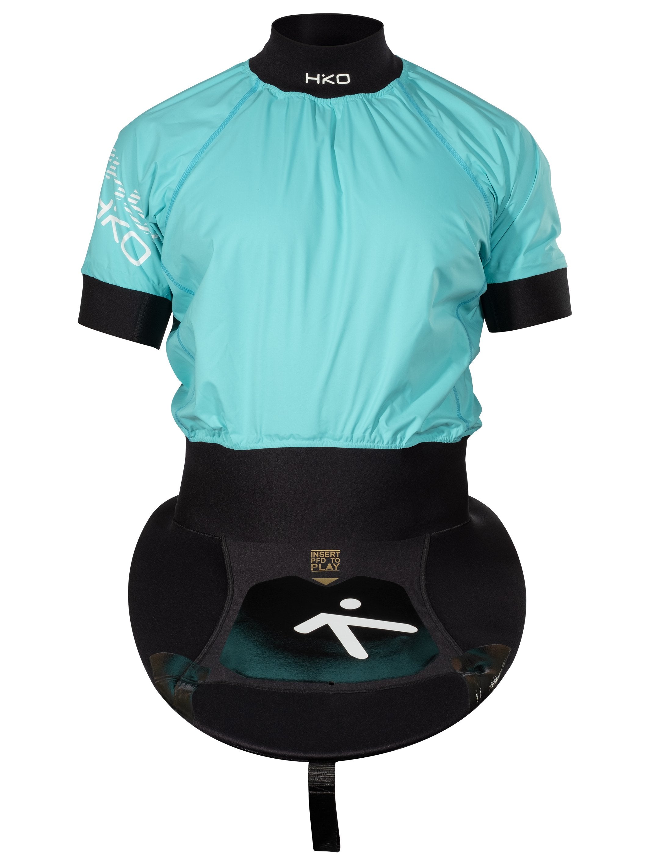 K1 JACKPOT x ZEPHYR šprickobunda kr.r.