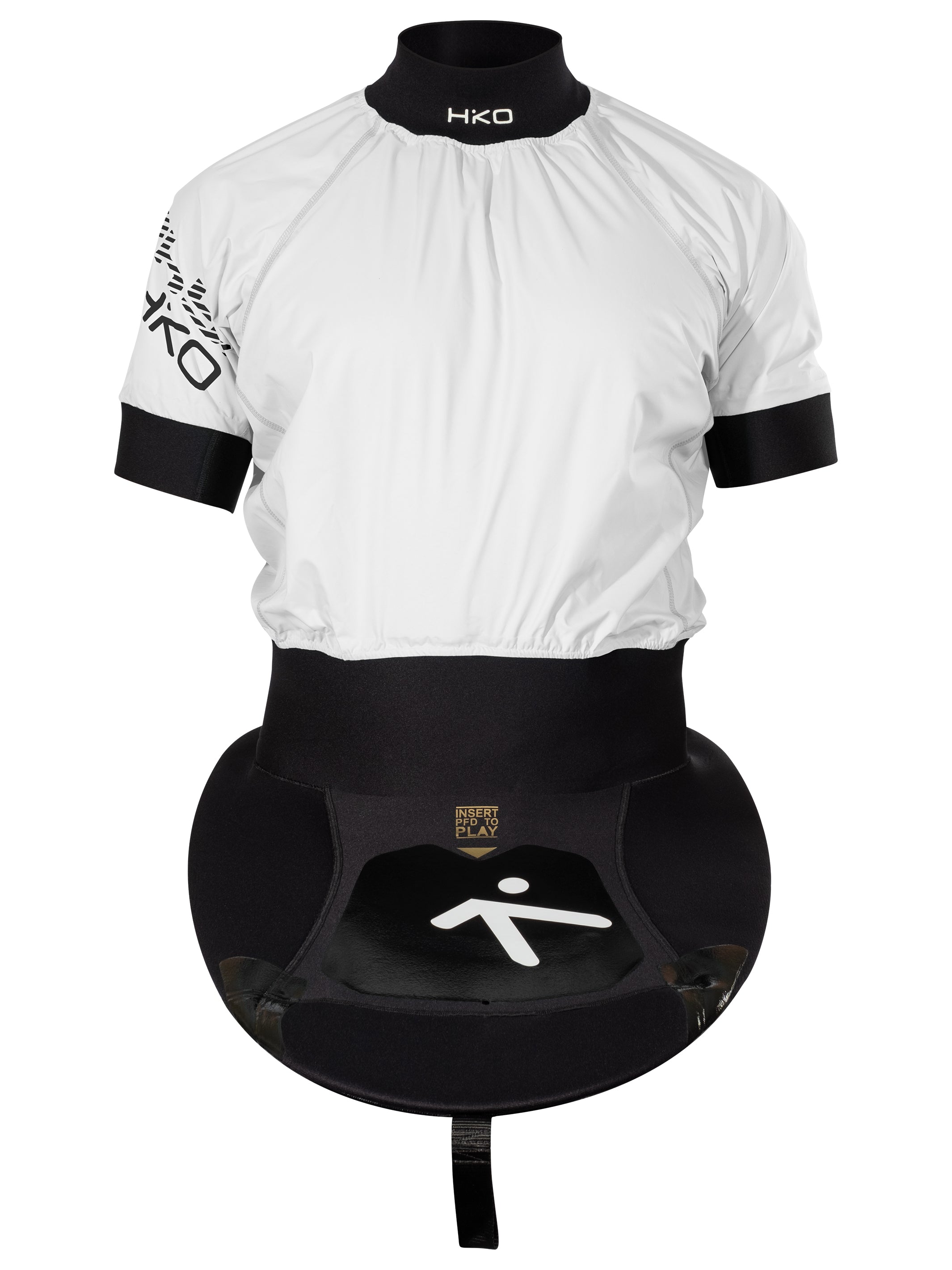 K1 JACKPOT x ZEPHYR šprickobunda kr.r.