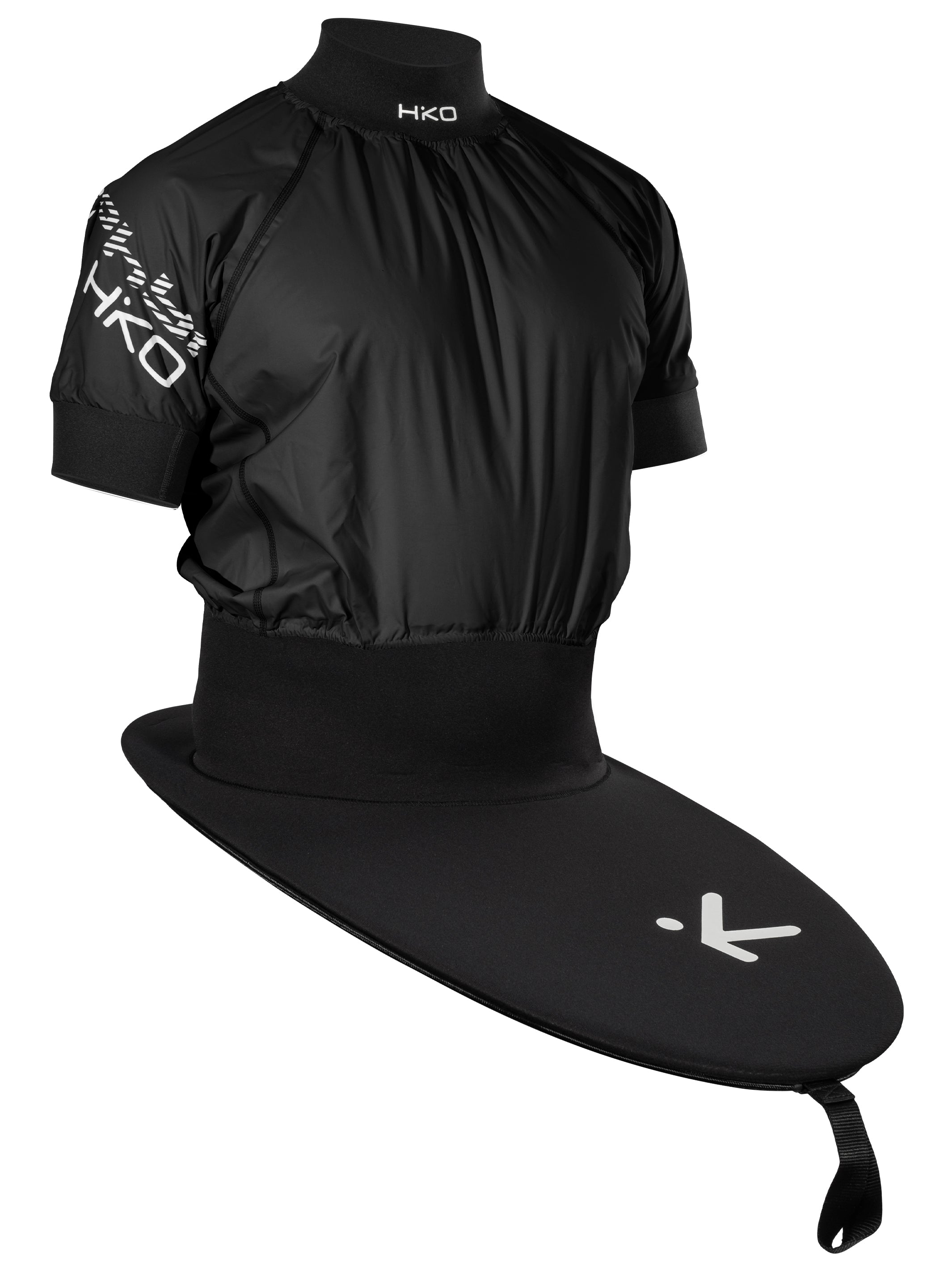 K1 REPEAT x ZEPHYR šprickobunda kr.r.