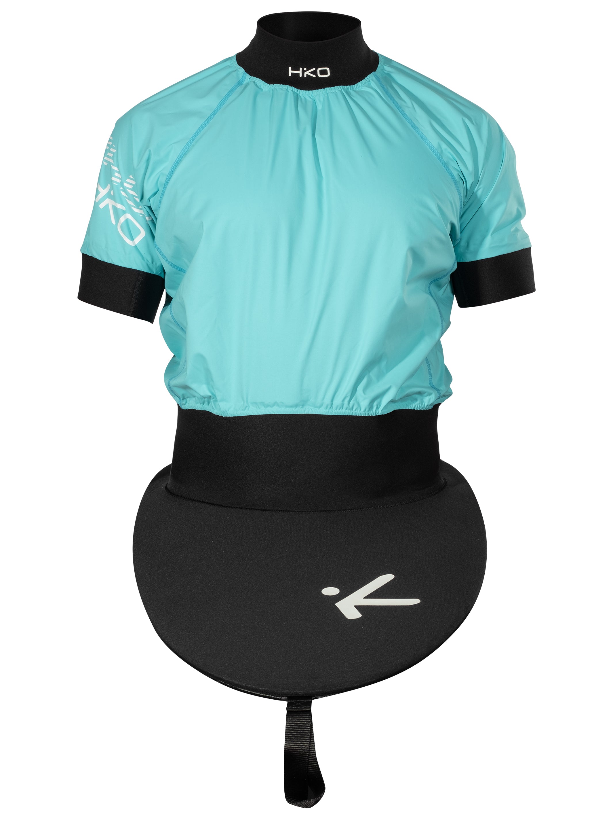 K1 REPEAT x ZEPHYR šprickobunda kr.r.