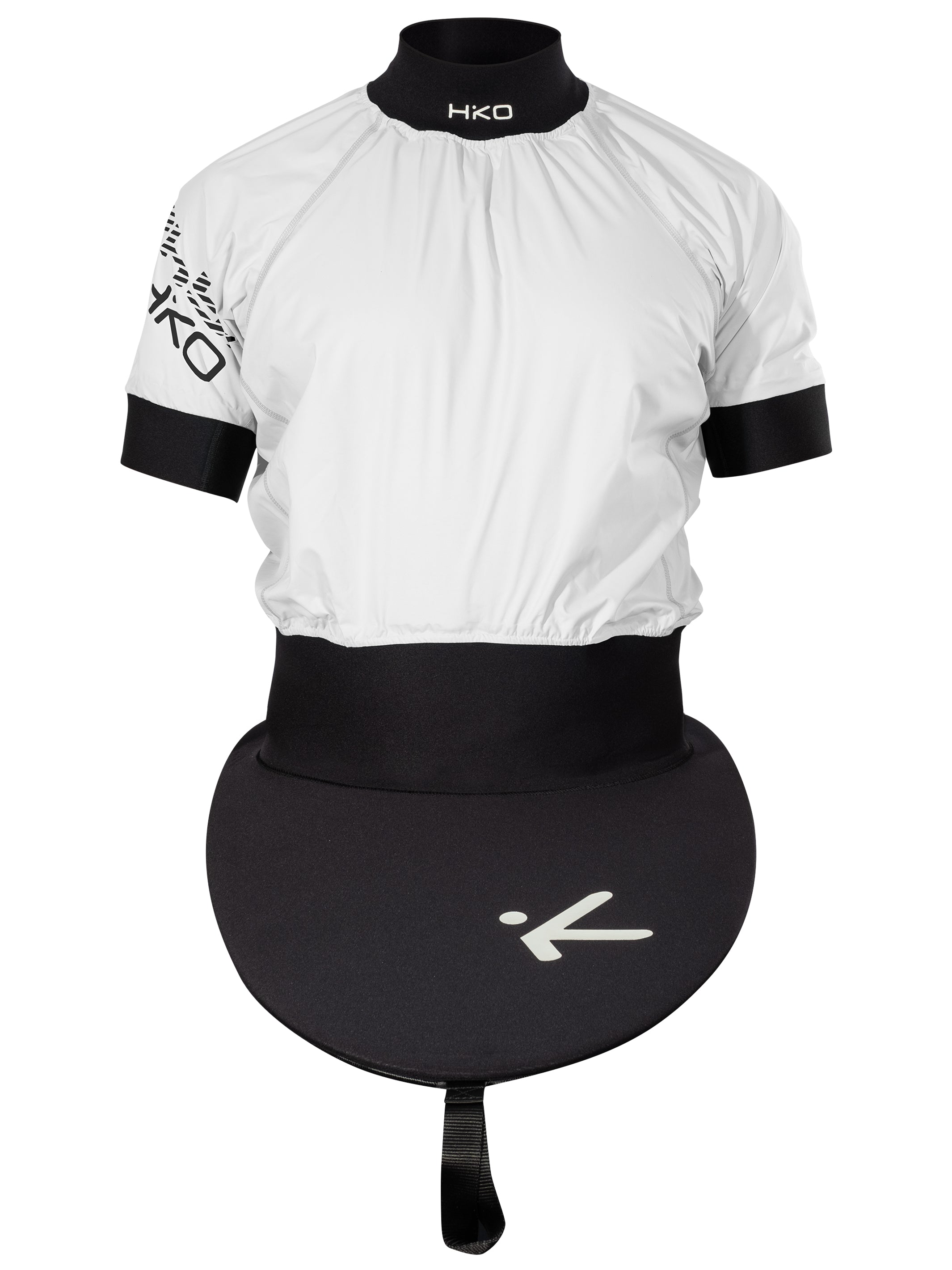 K1 REPEAT x ZEPHYR šprickobunda kr.r.