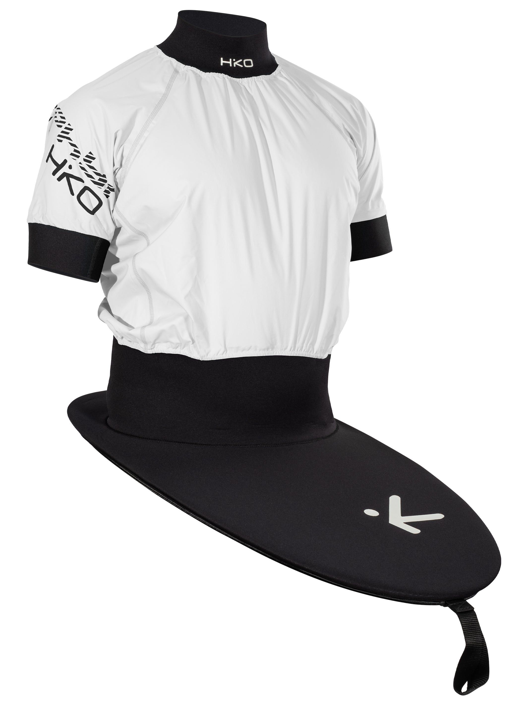 K1 REPEAT x ZEPHYR šprickobunda kr.r.