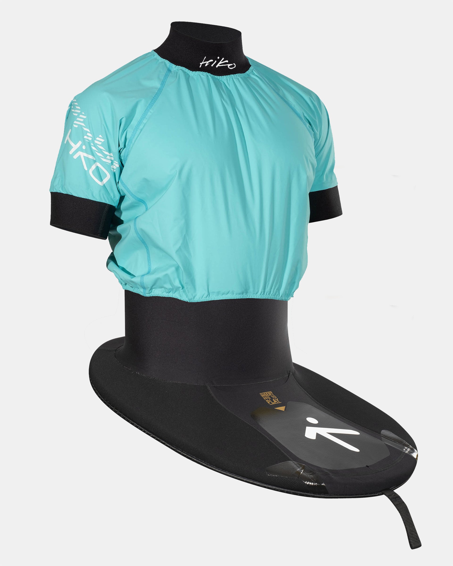 C1 JACKPOT x ZEPHYR šprickobunda kr.r.