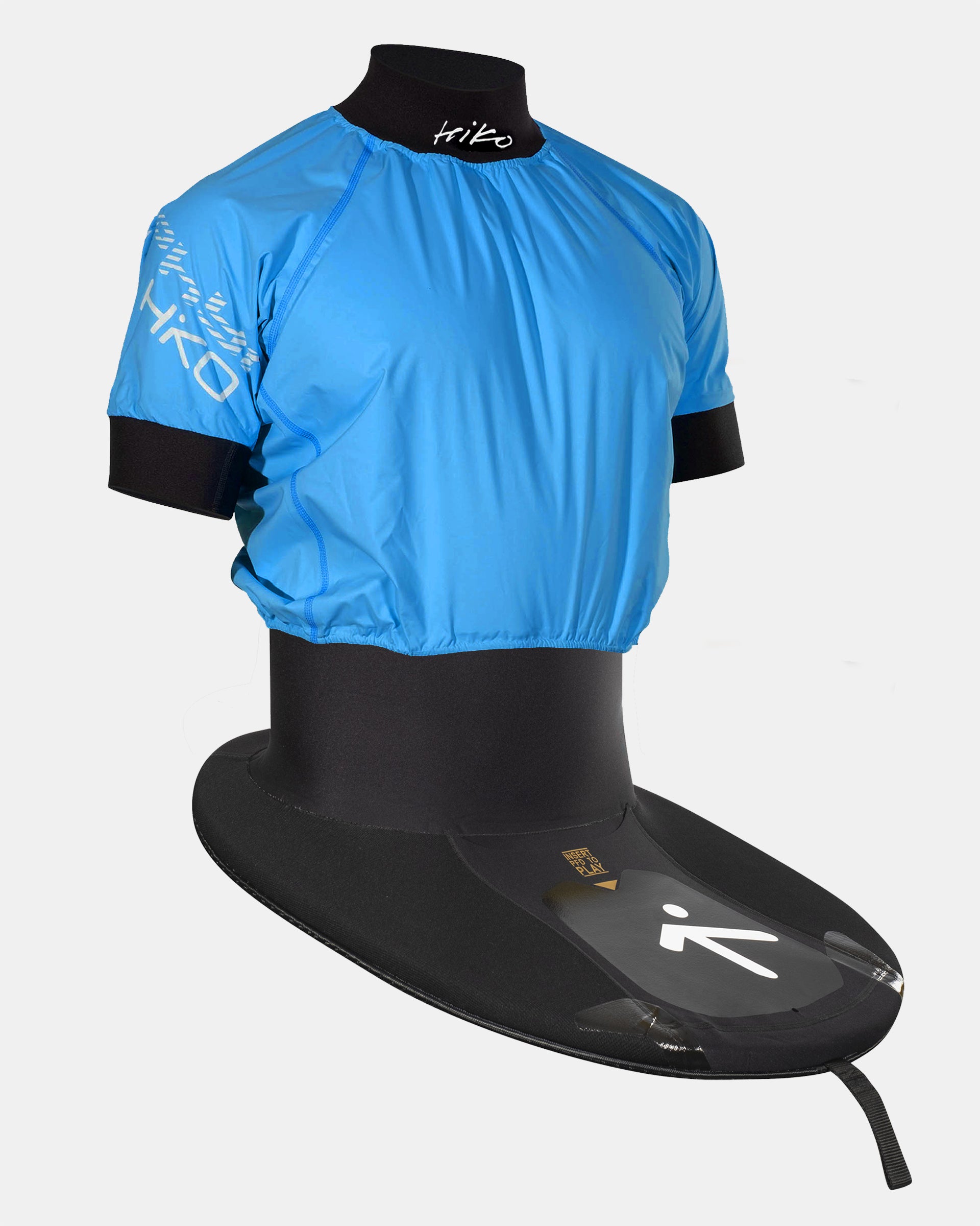 C1 JACKPOT x ZEPHYR šprickobunda kr.r.