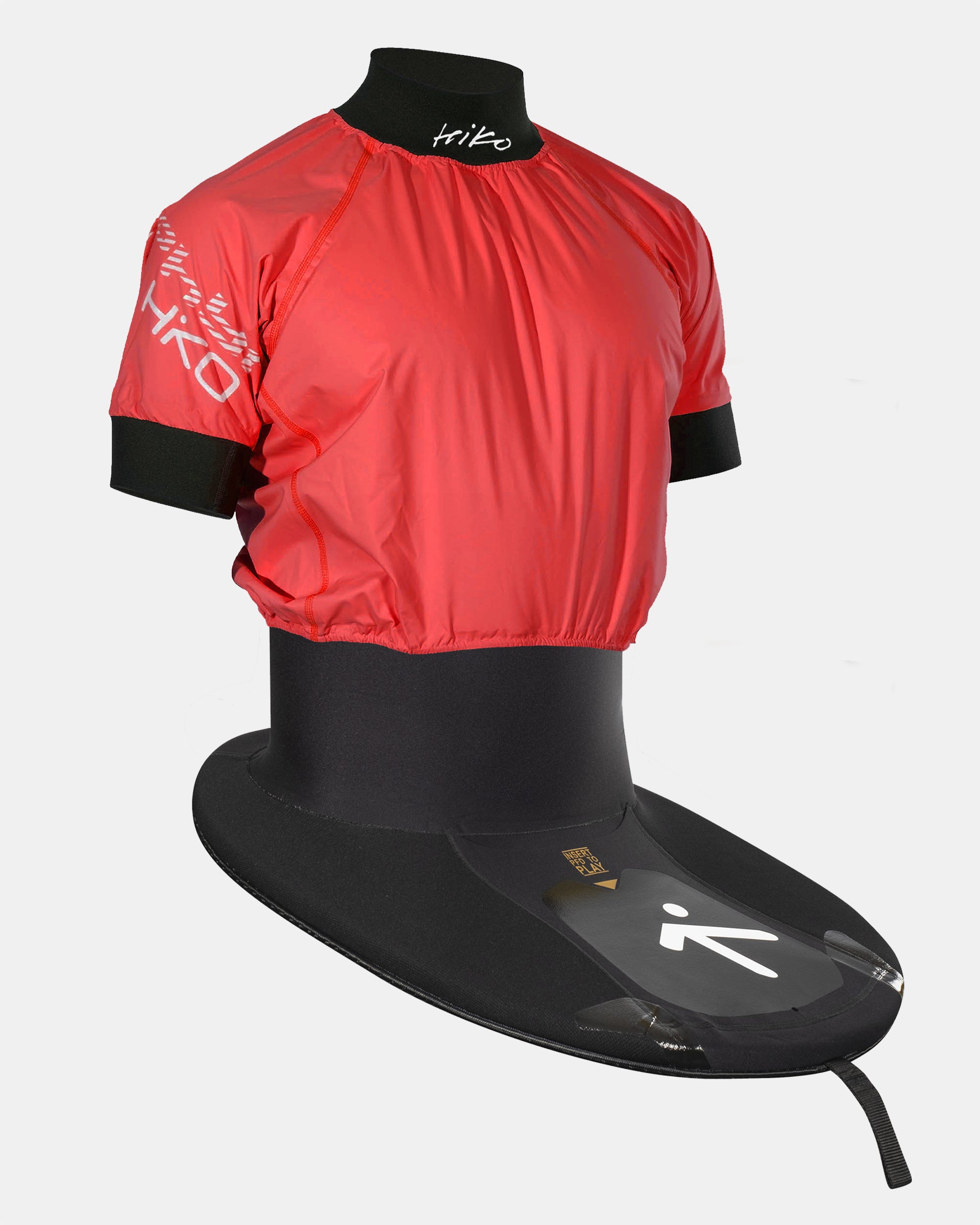 C1 JACKPOT x ZEPHYR šprickobunda kr.r.