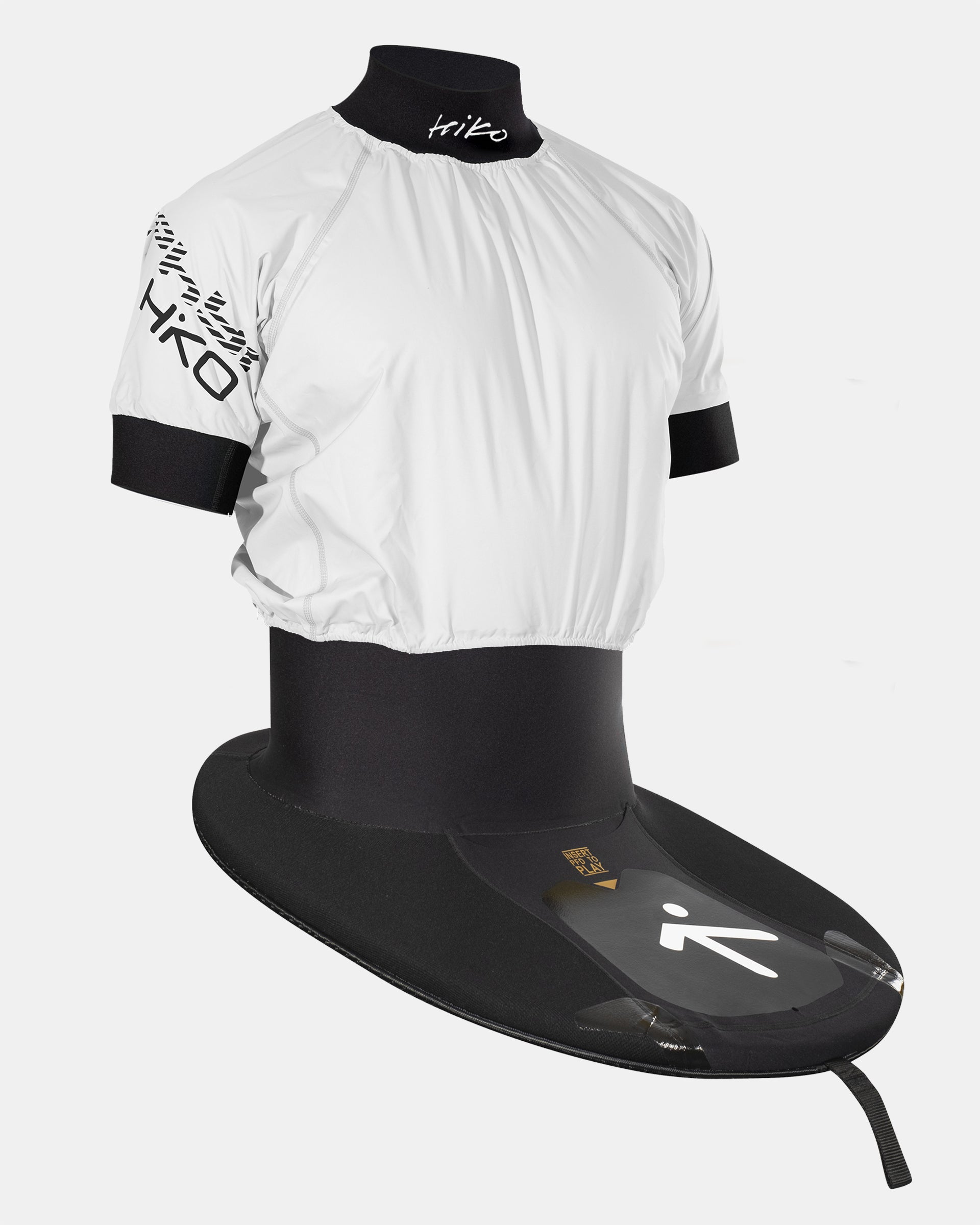 C1 JACKPOT x ZEPHYR šprickobunda kr.r.