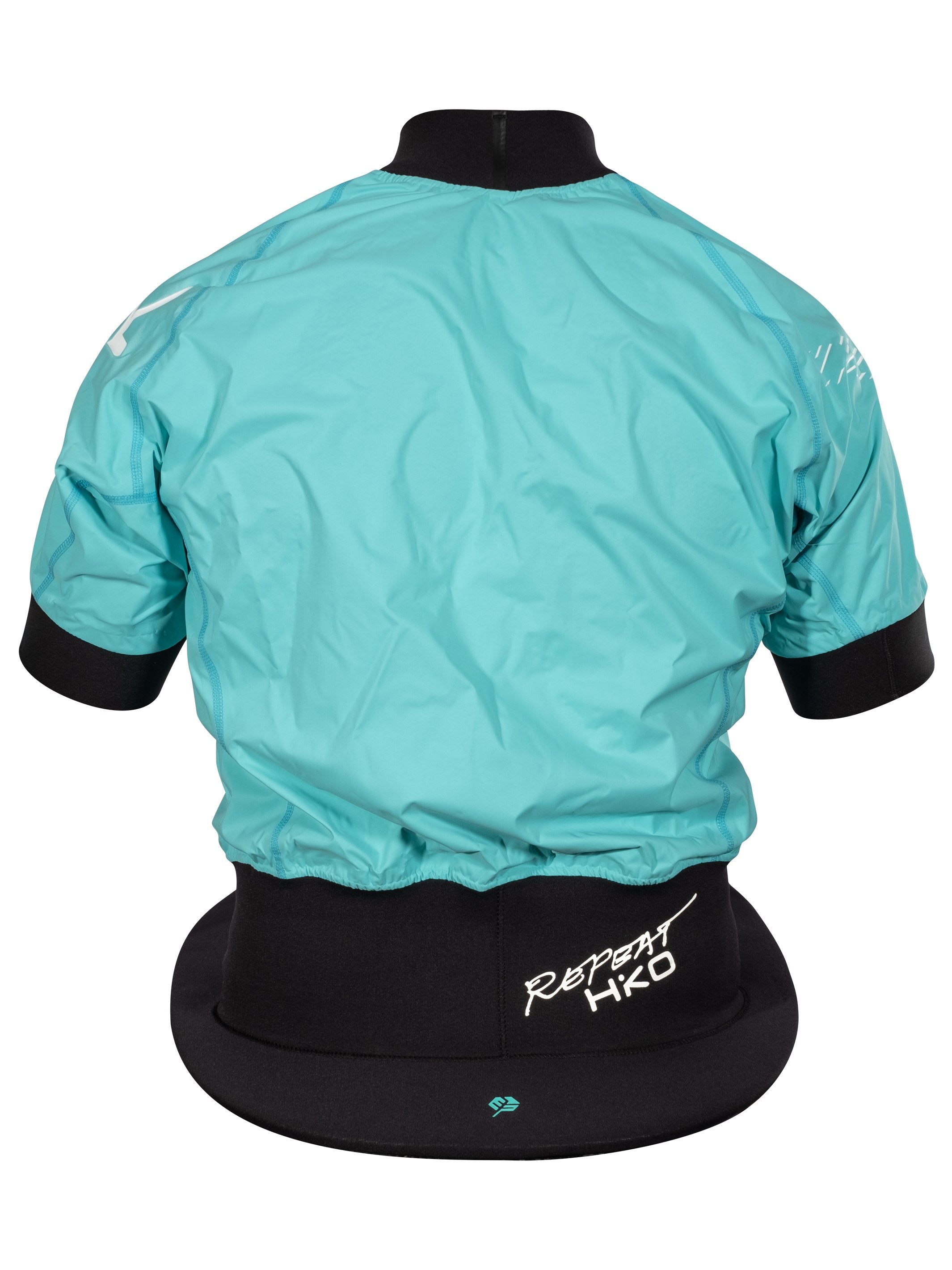 K1 REPEAT x ZEPHYR šprickobunda kr.r.