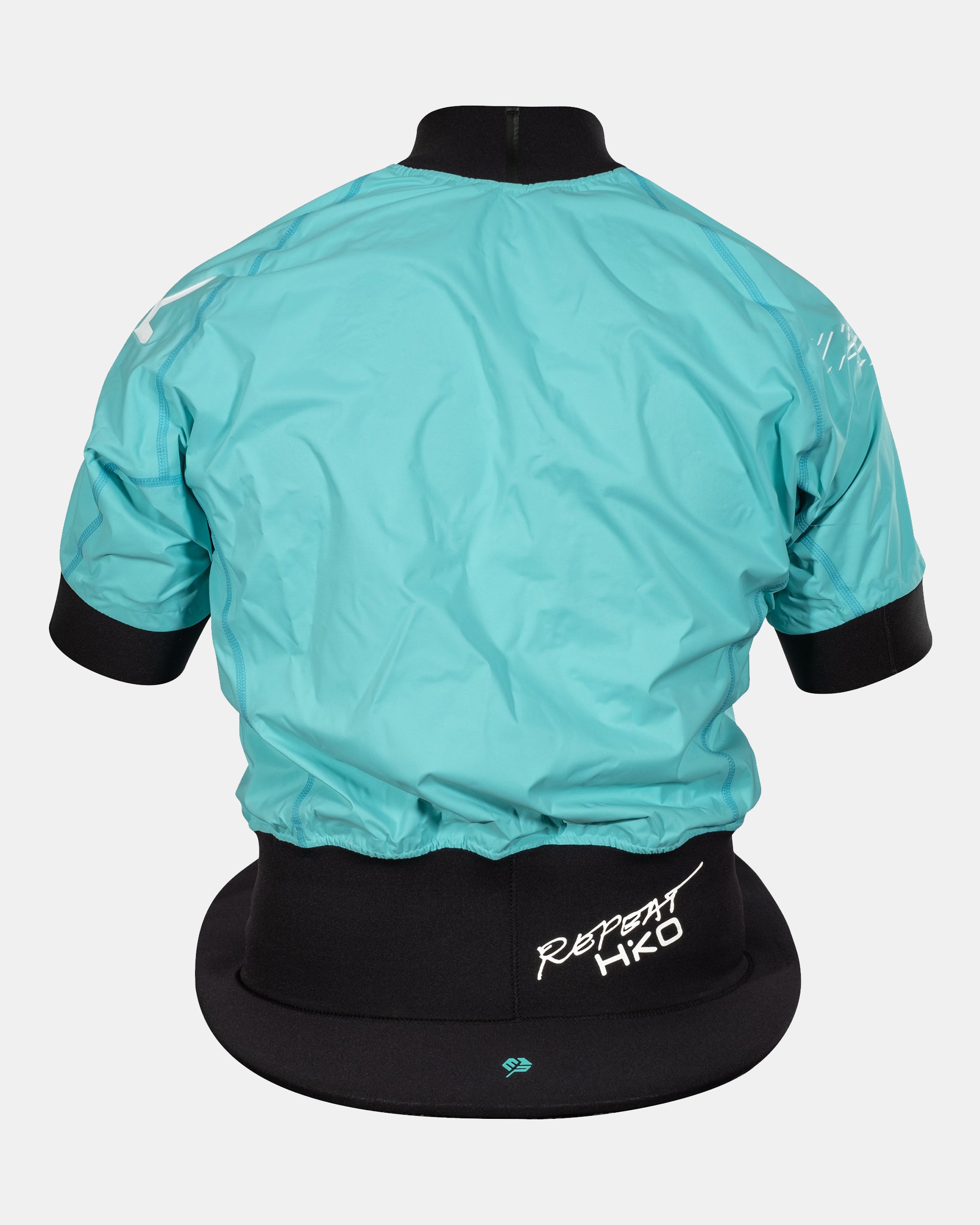 K1 REPEAT x ZEPHYR šprickobunda kr.r.