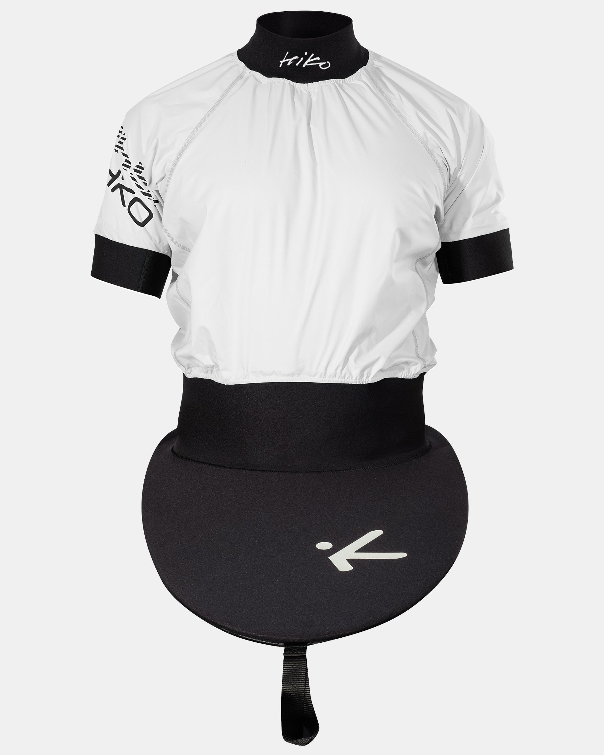 K1 REPEAT x ZEPHYR šprickobunda kr.r.