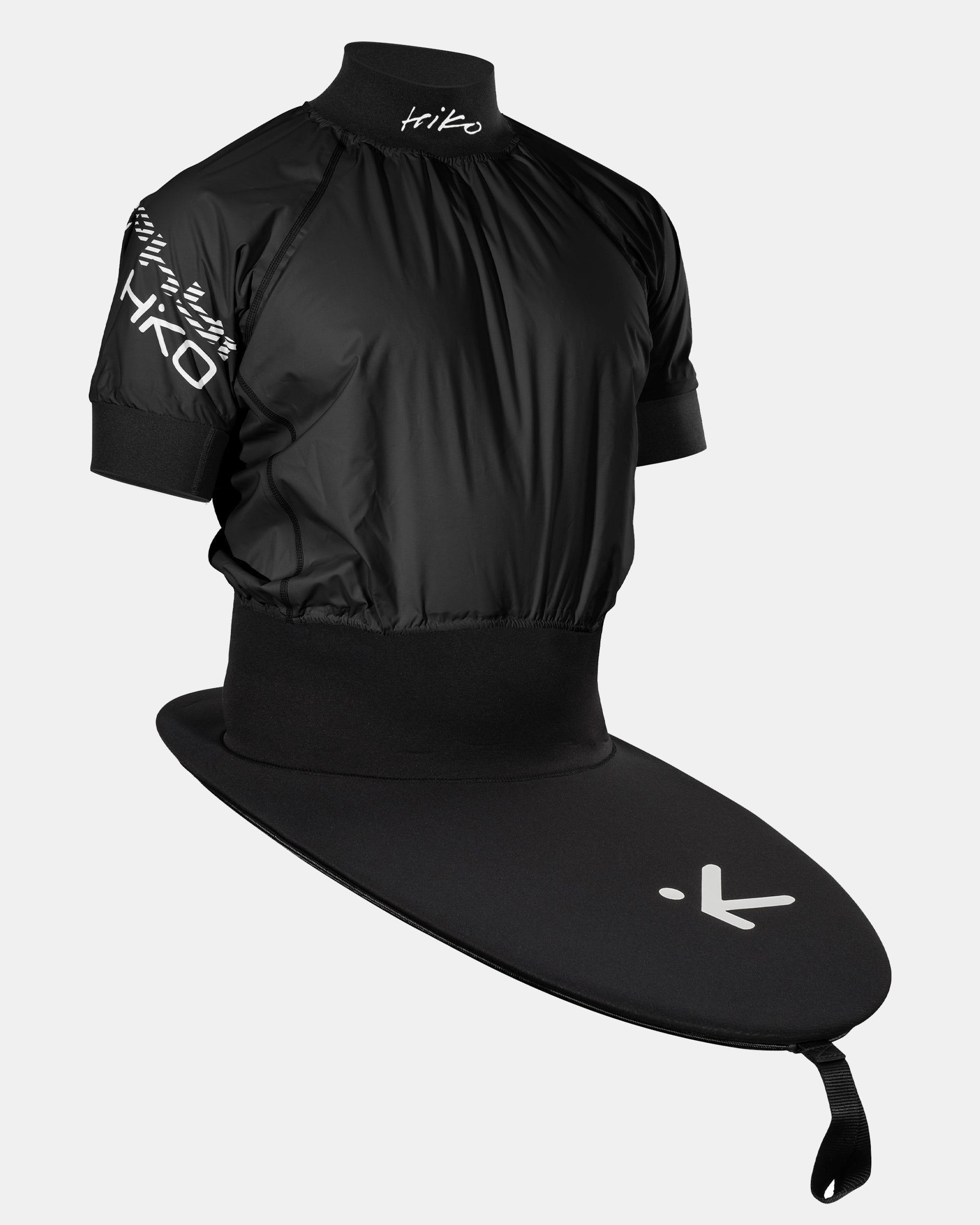 K1 REPEAT x ZEPHYR šprickobunda kr.r.