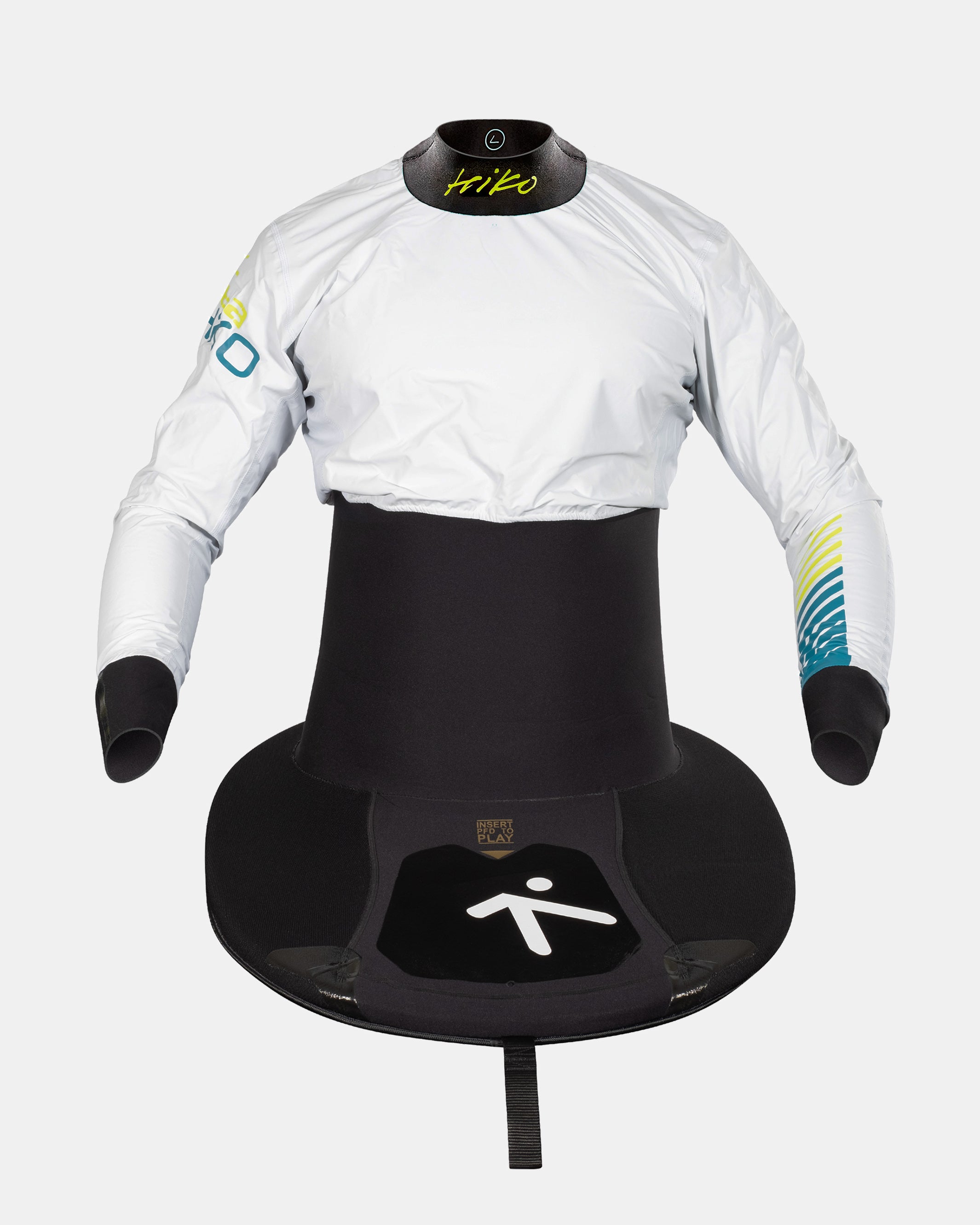 C1 JACKPOT x MAMBA šprickobunda dl.r.