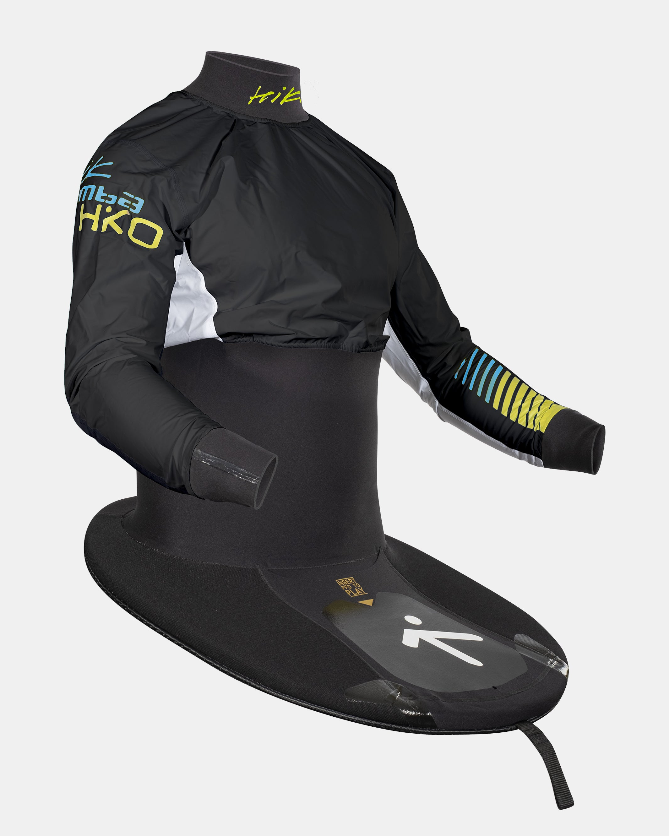 C1 JACKPOT x MAMBA šprickobunda dl.r.