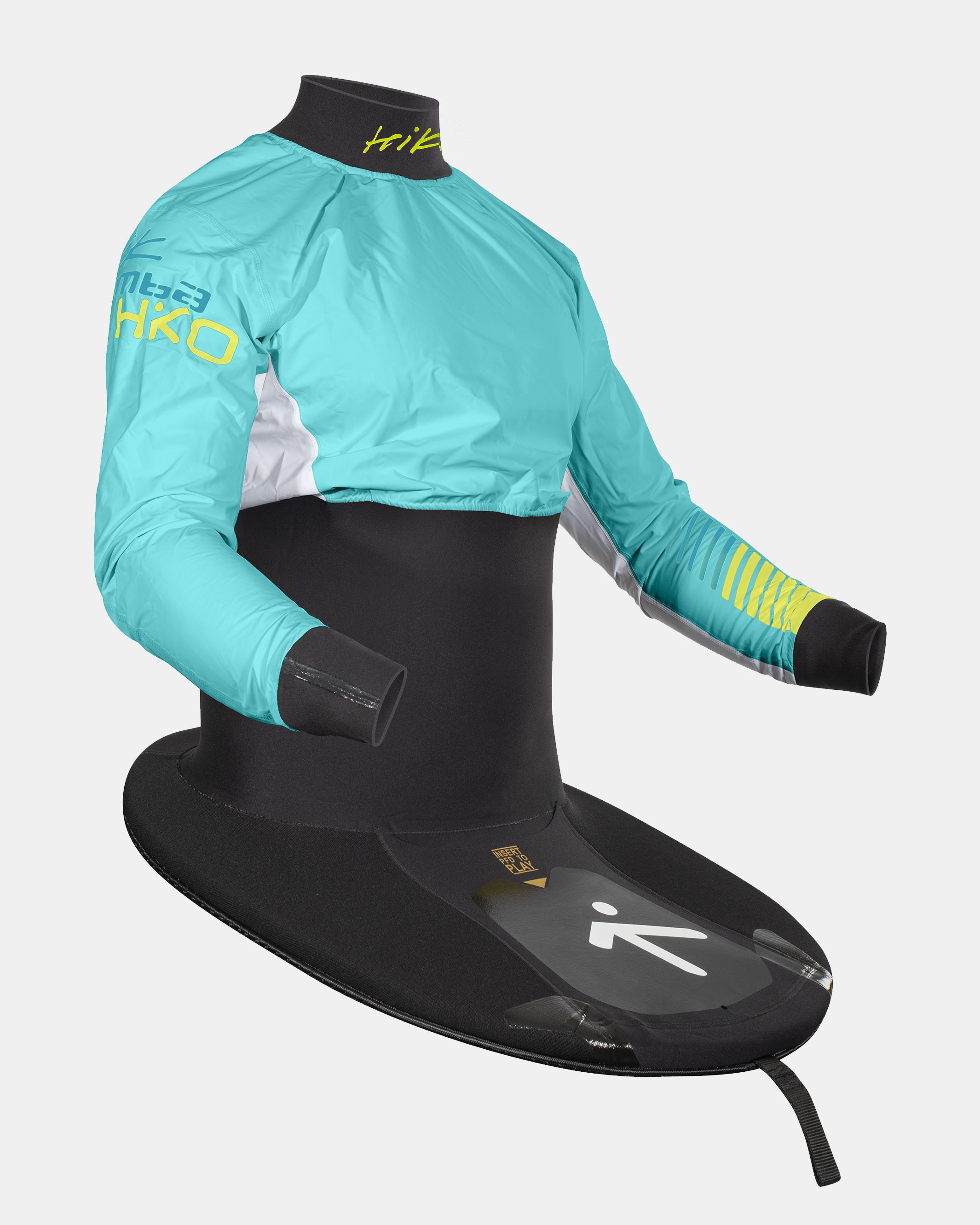 C1 JACKPOT x MAMBA šprickobunda dl.r.