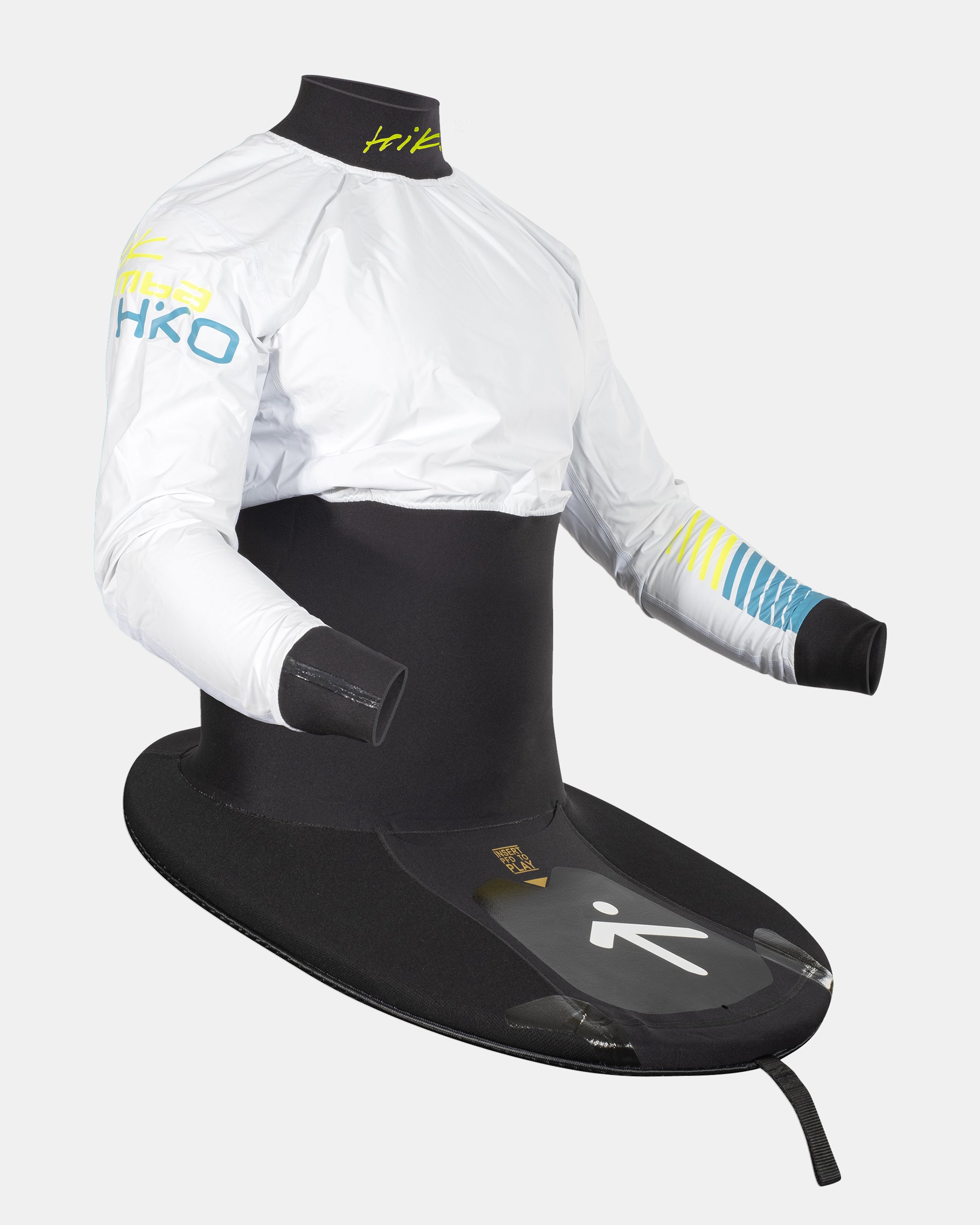 C1 JACKPOT x MAMBA šprickobunda dl.r.