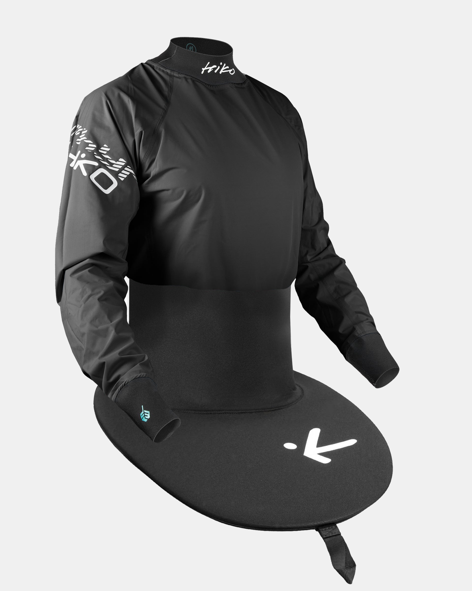 C1 REPEAT x ZEPHYR šprickobunda dl.r.