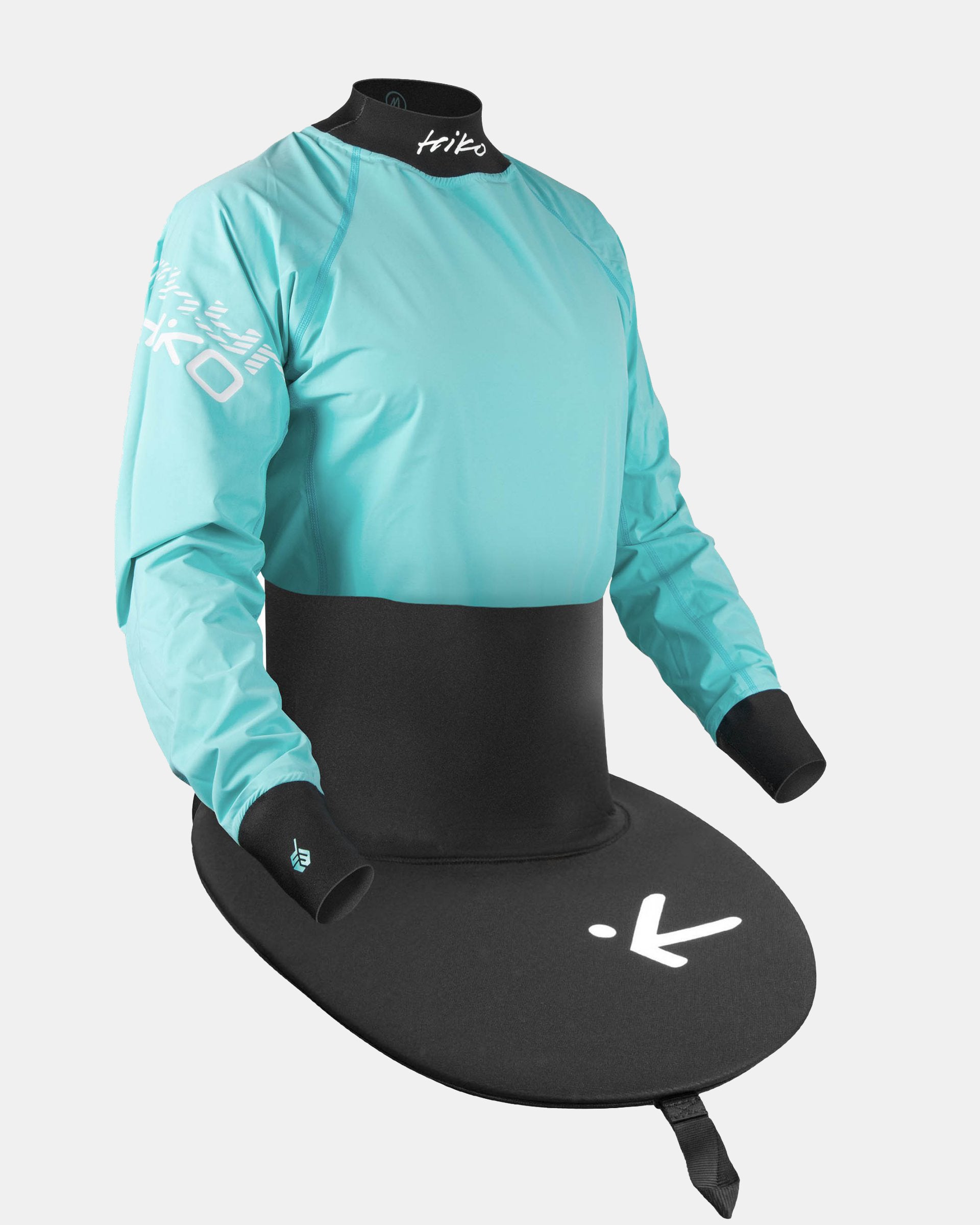 C1 REPEAT x ZEPHYR šprickobunda dl.r.