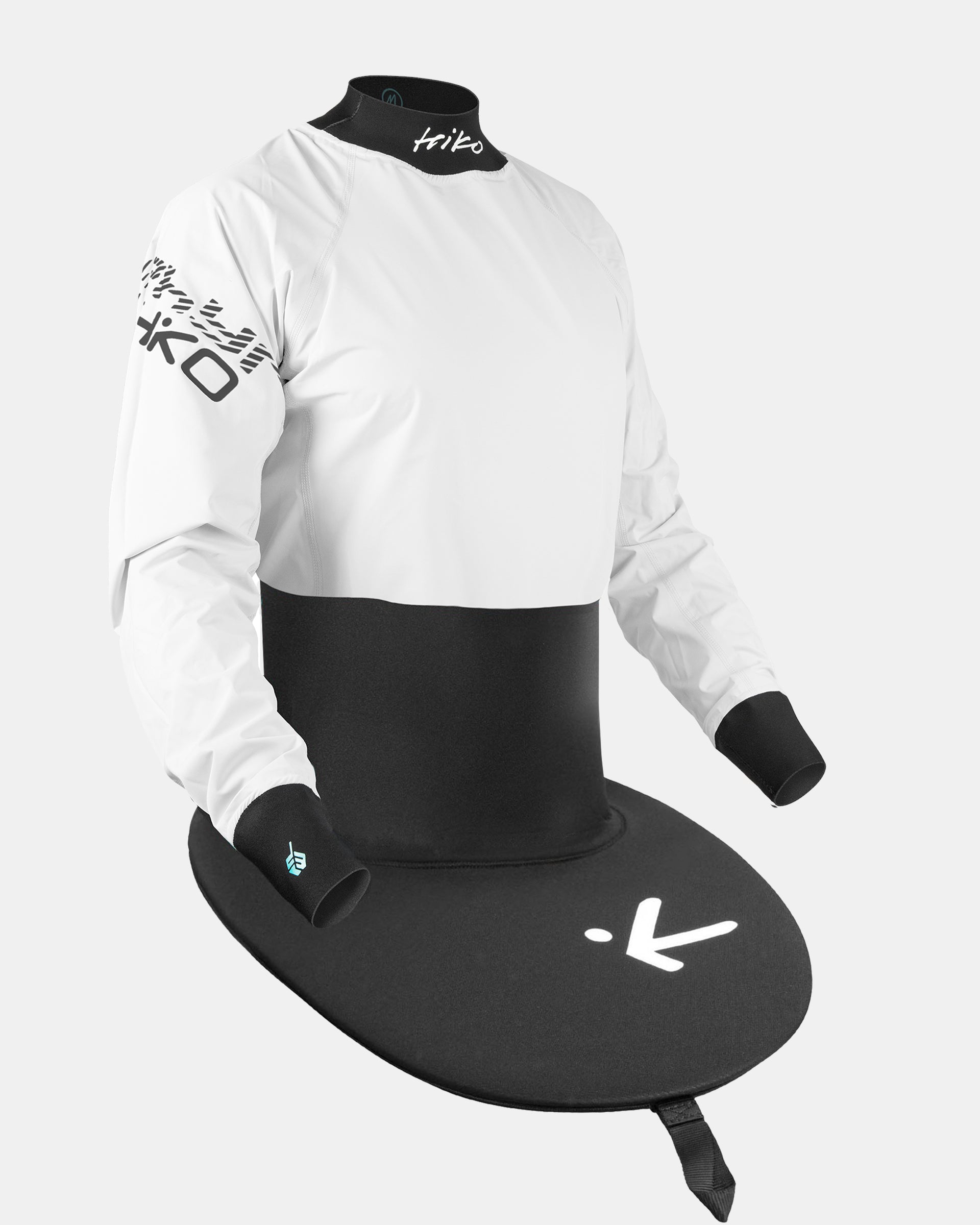 C1 REPEAT x ZEPHYR šprickobunda dl.r.