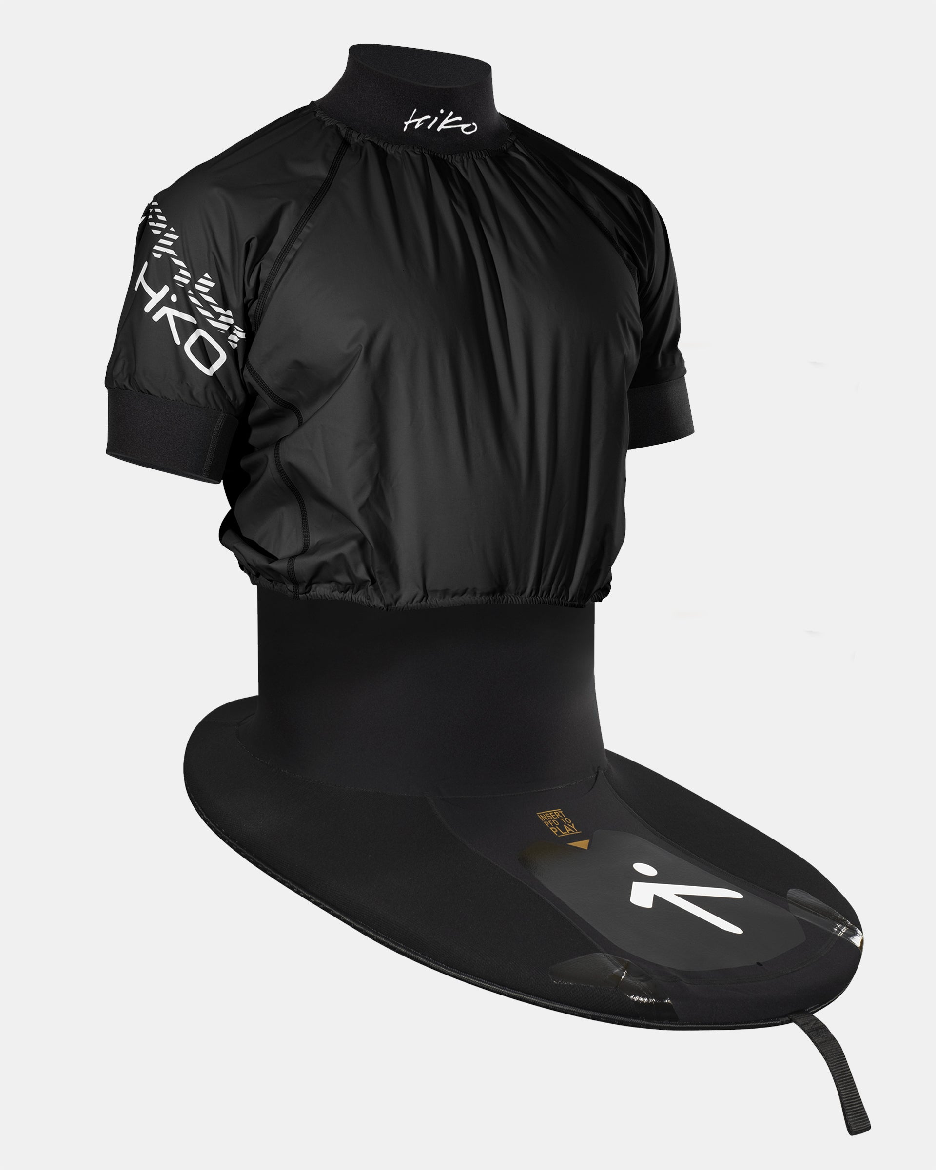 C1 JACKPOT x ZEPHYR šprickobunda kr.r.