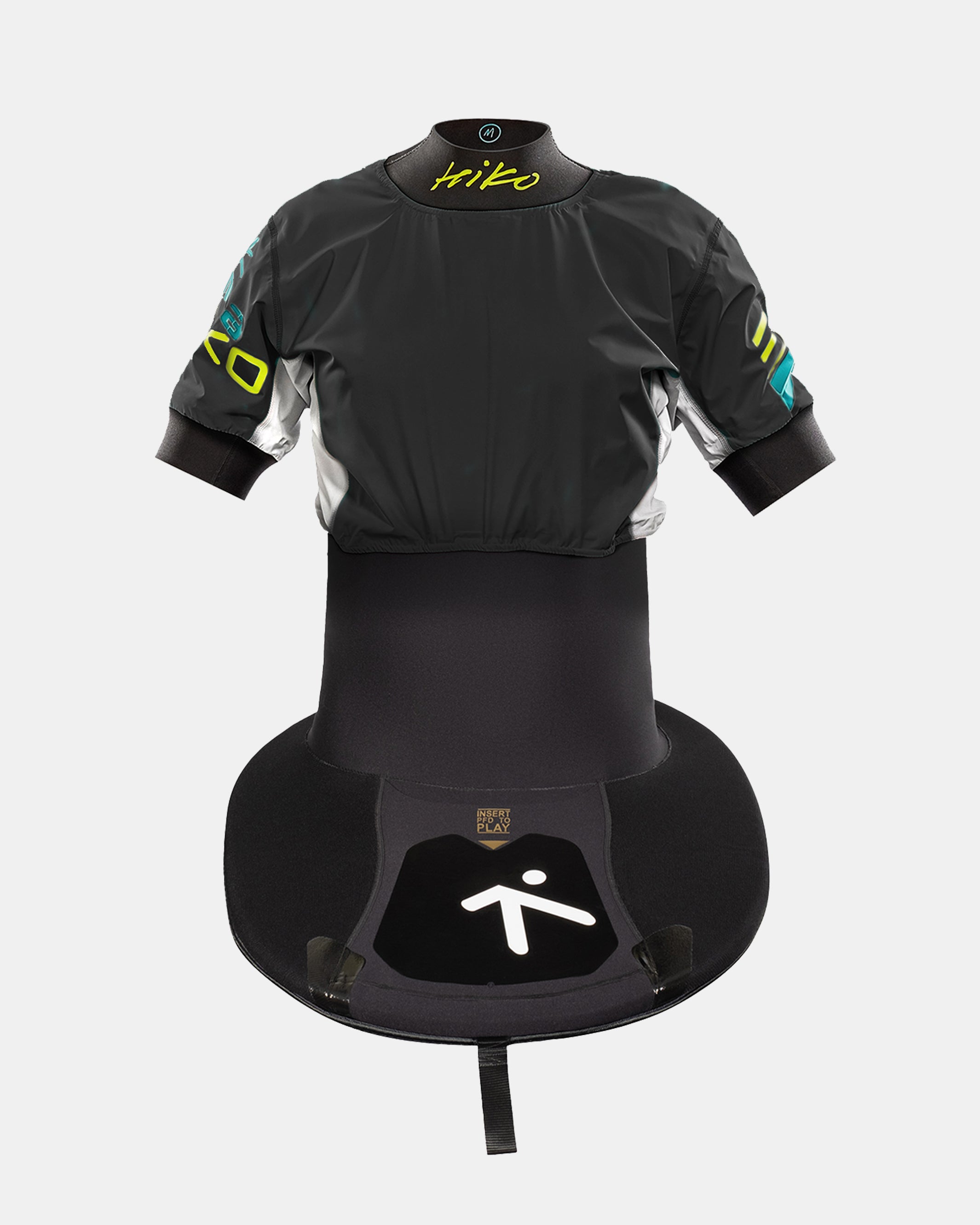 C1 JACKPOT x MAMBA šprickobunda kr.r.