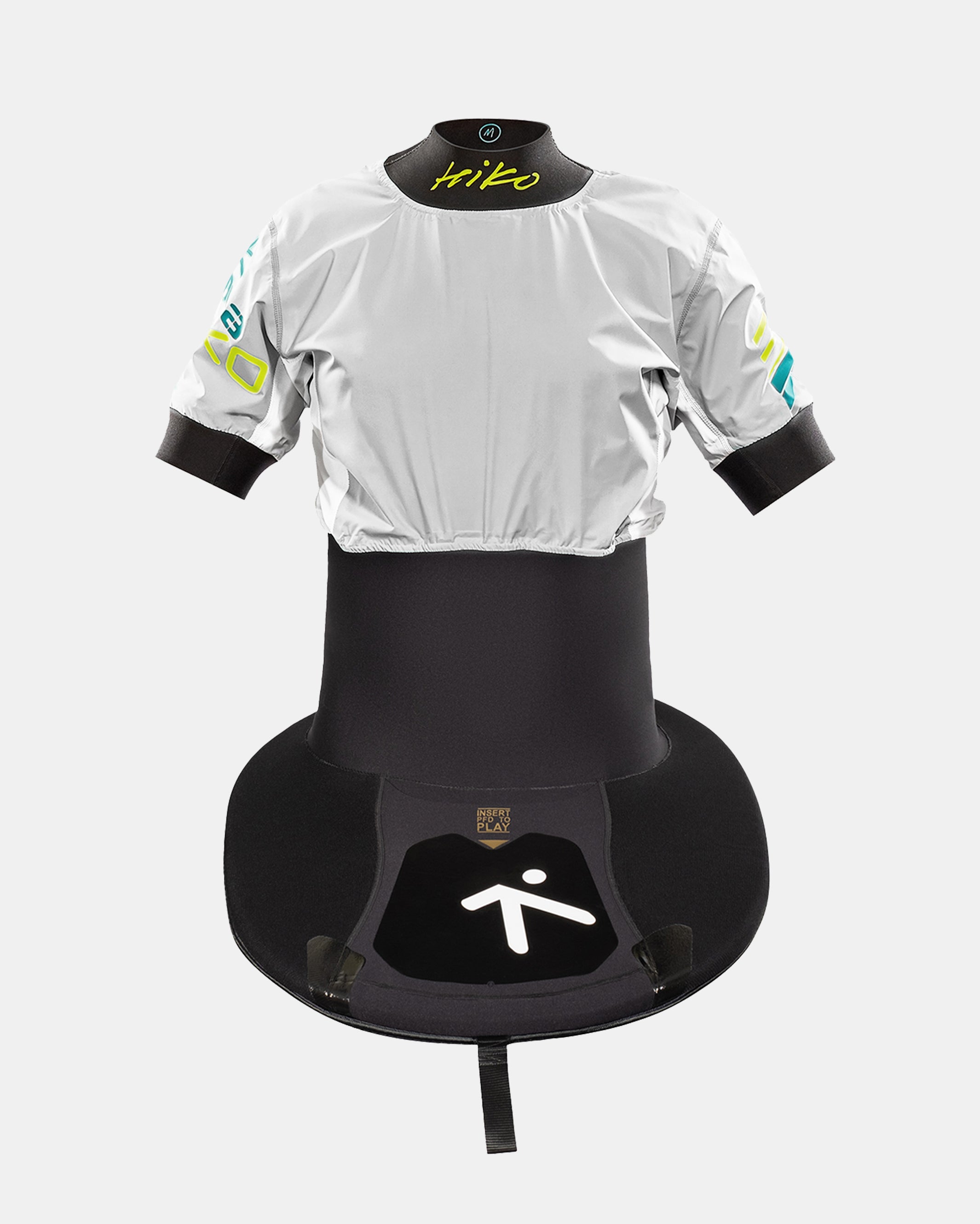 C1 JACKPOT x MAMBA šprickobunda kr.r.