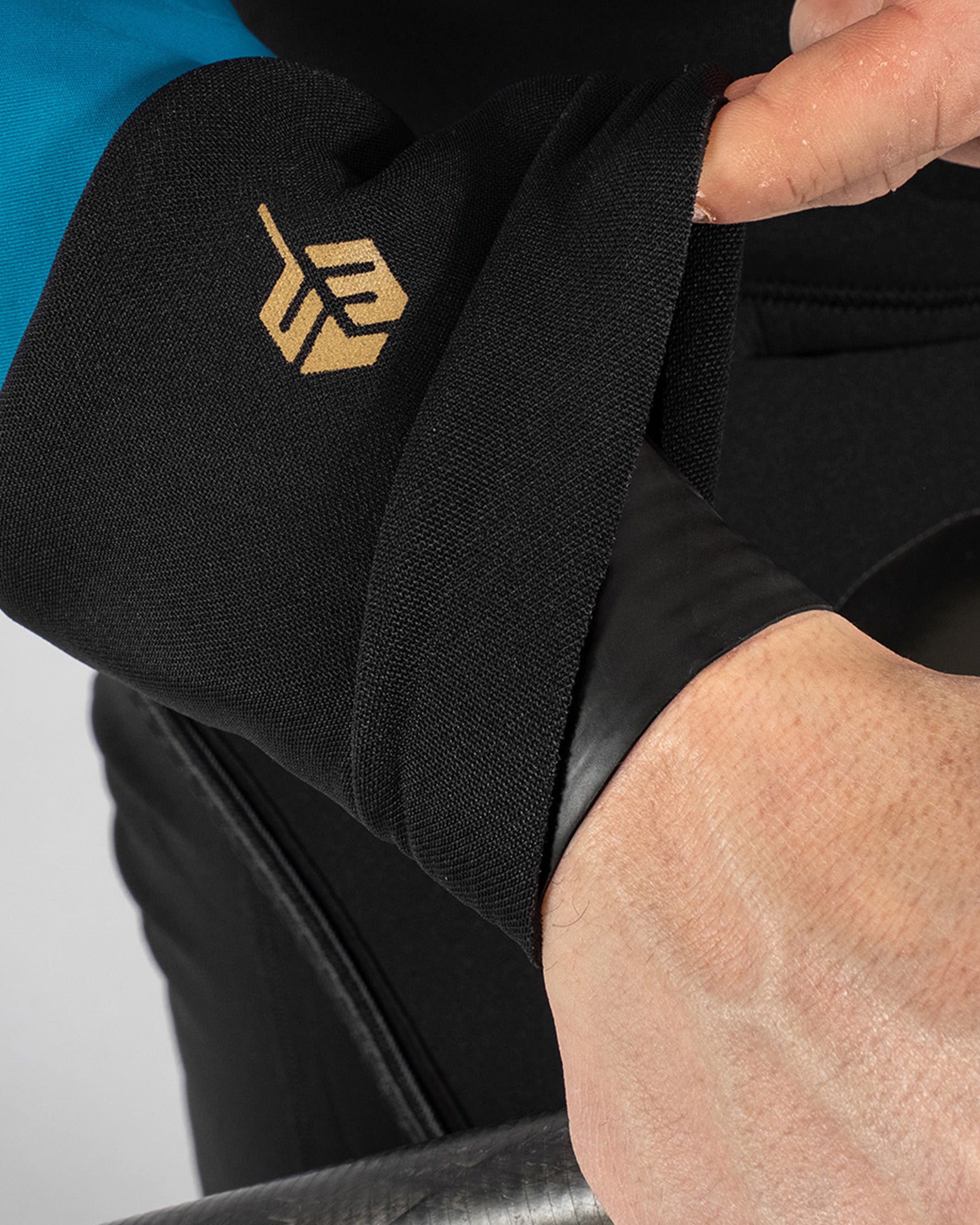 K1 REPEAT x SIROCCO šprickobunda